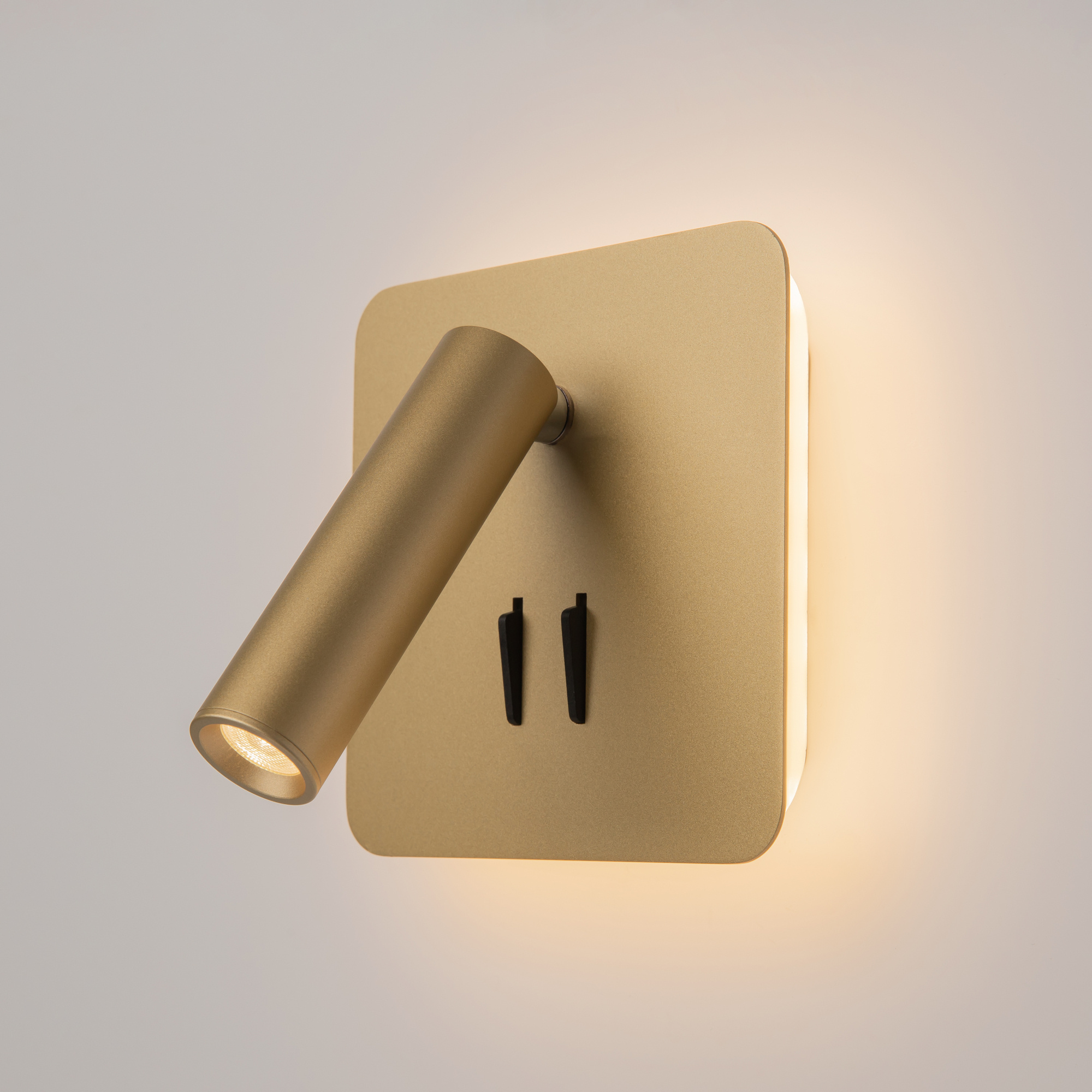 Wandleuchte IOS 176