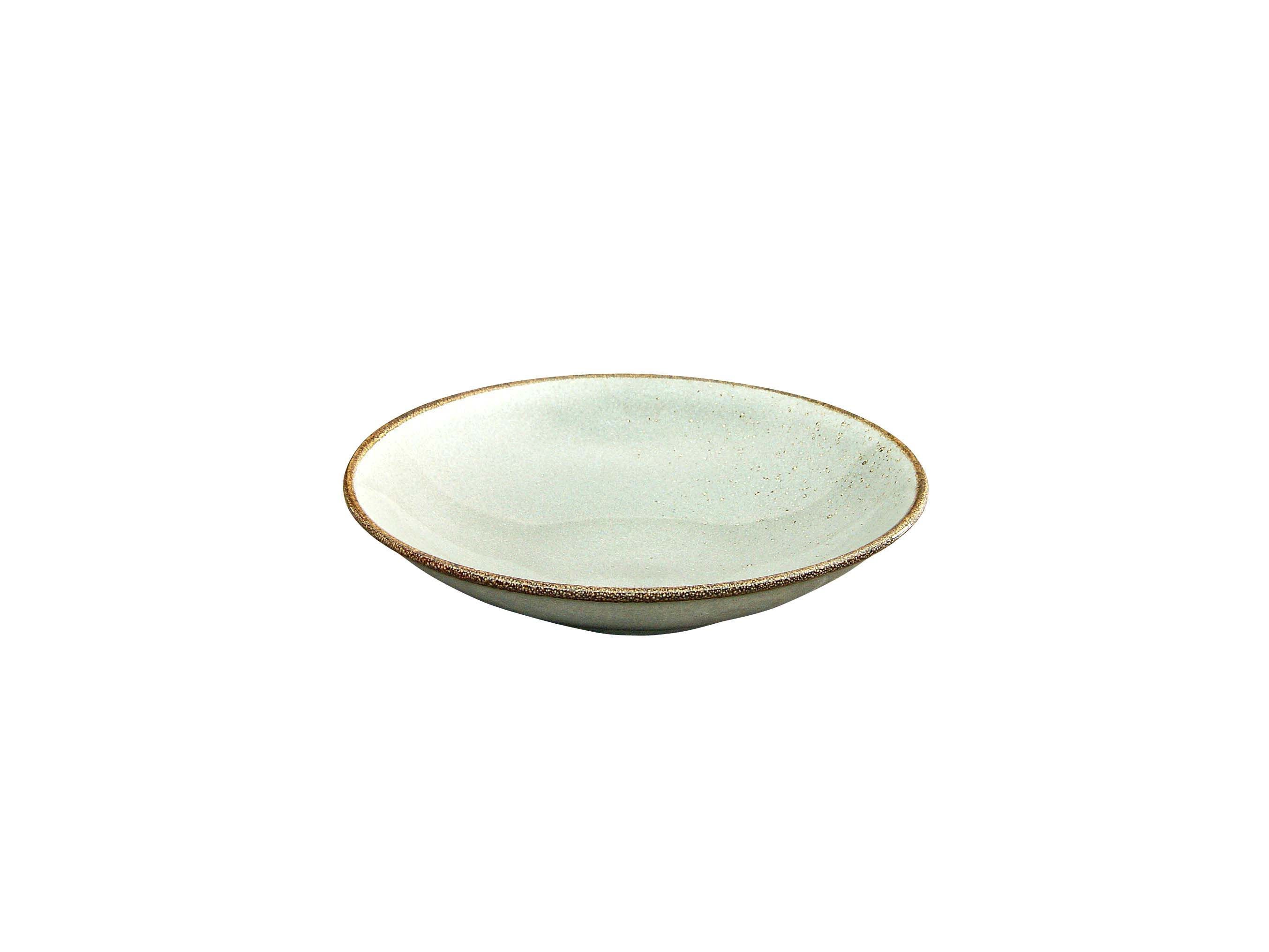 Suppenteller NATURE COLLECTION