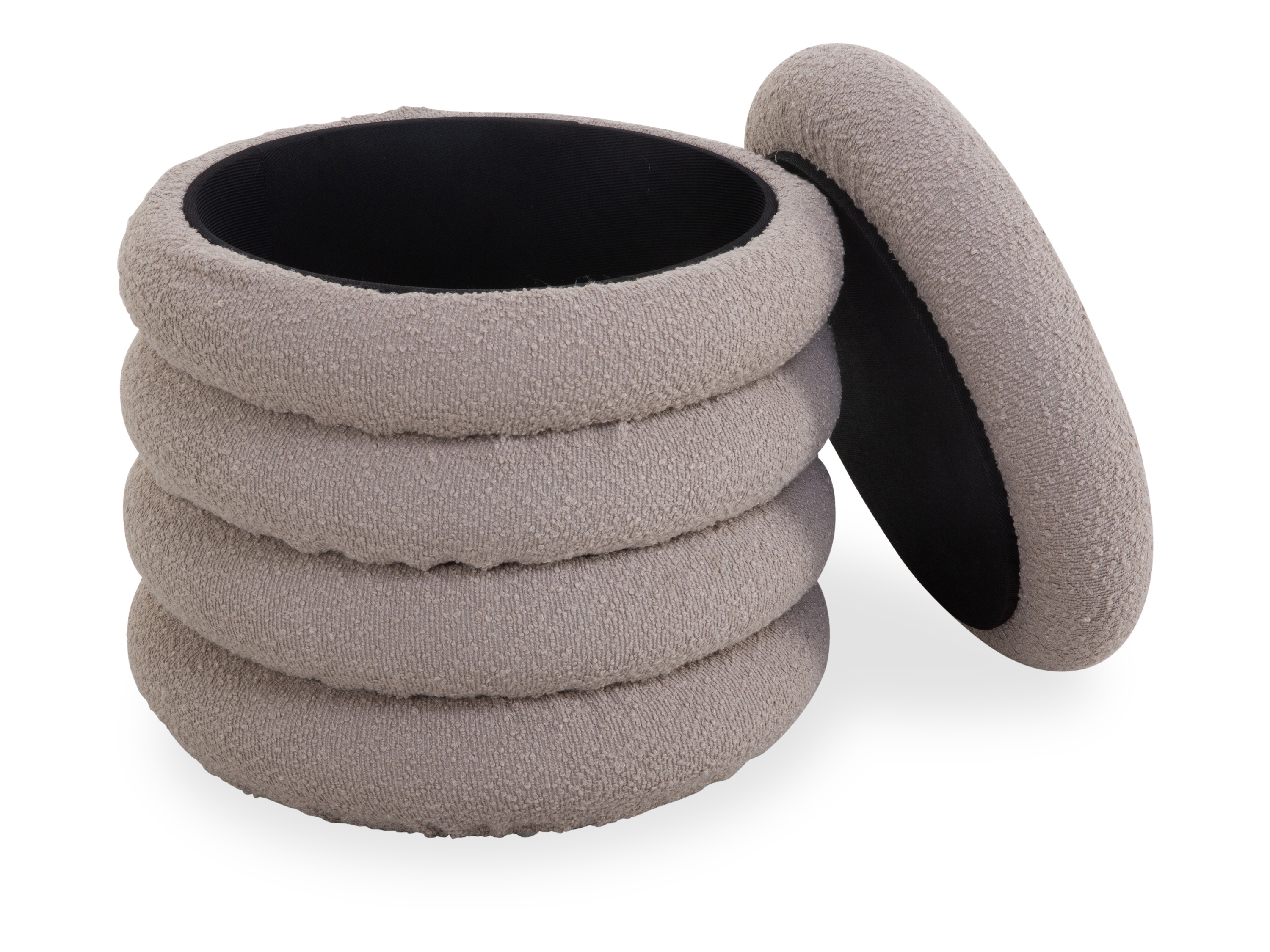 Pouf DROP BROOKLYN