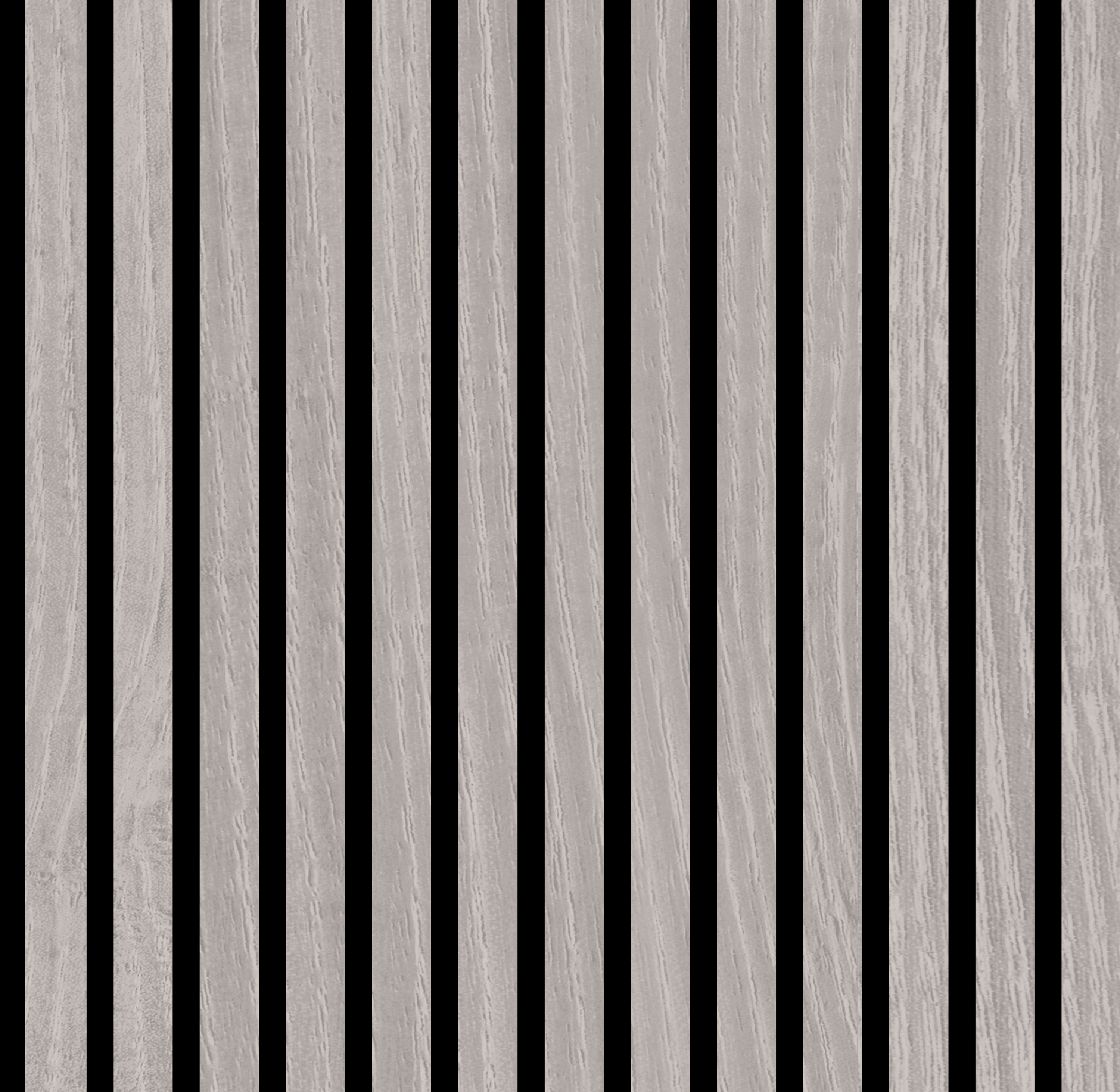 Wandpaneel MODULAR WALL