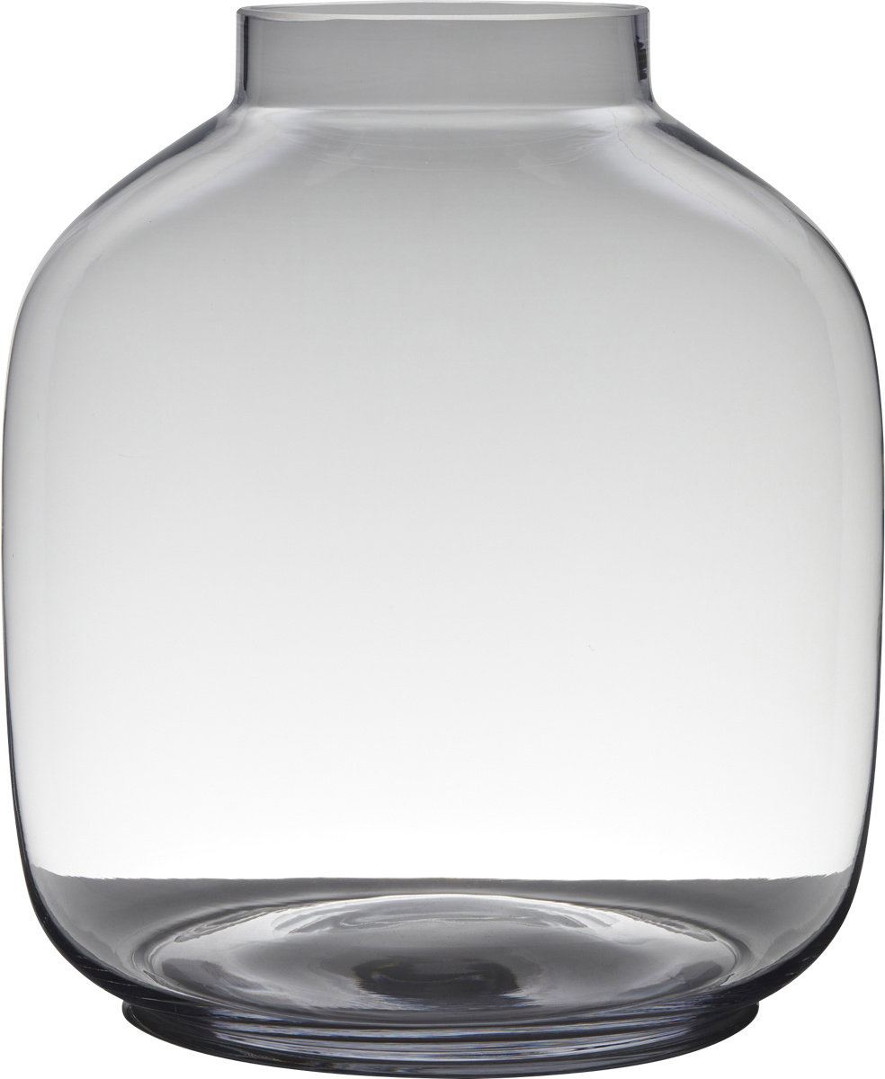 Vase KATO