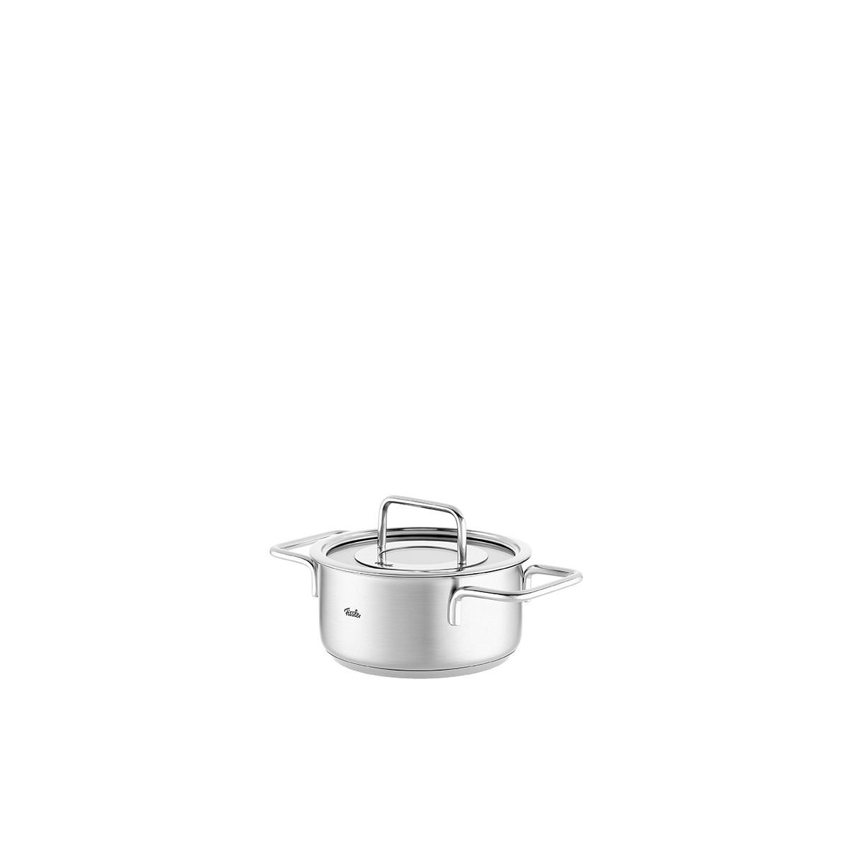 Kochtopf Fissler PURE COLLECTION