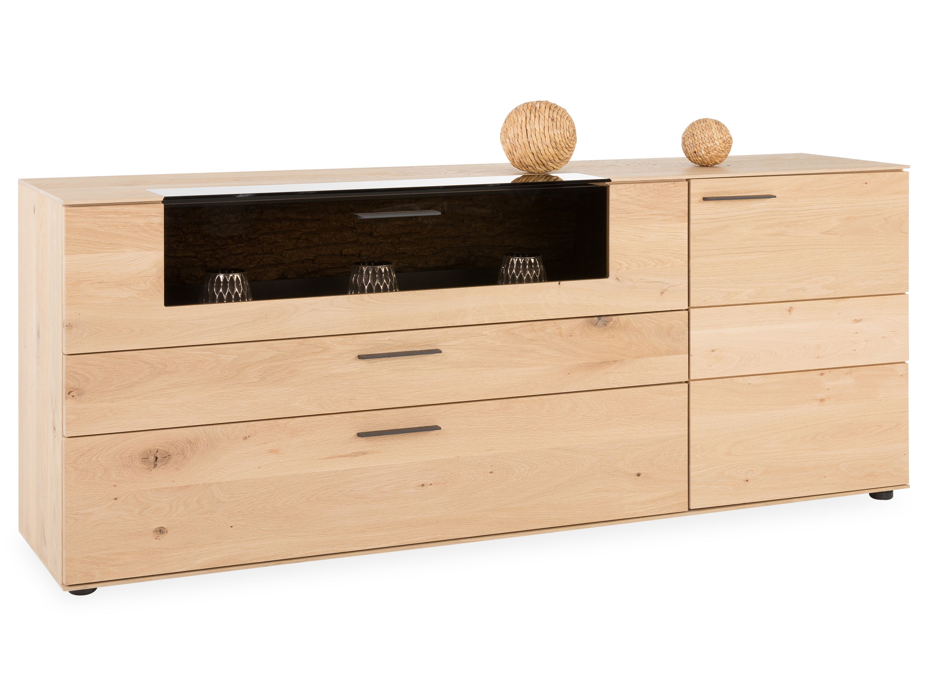 Sideboard hartmann Heda