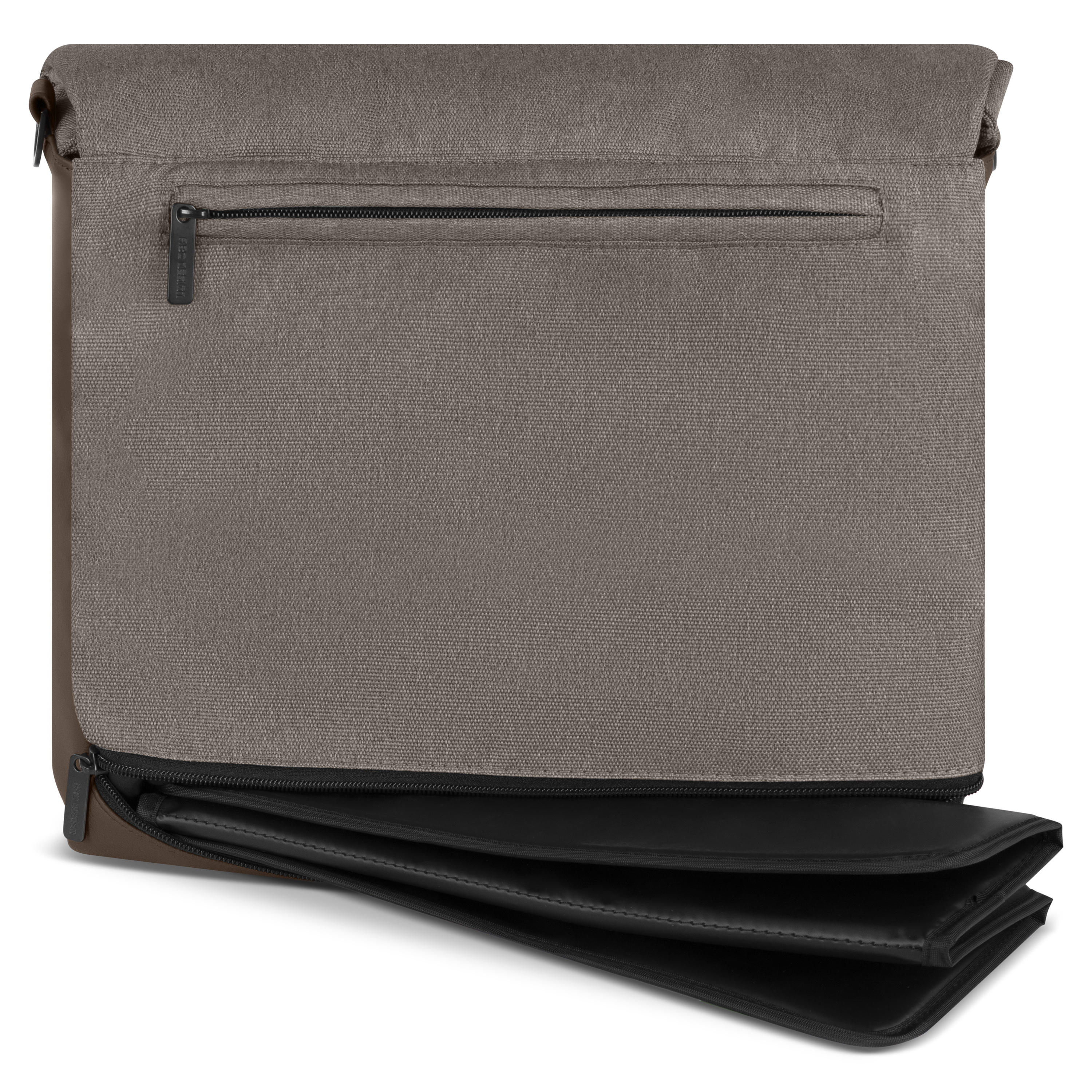 Wickeltasche URBAN Nature