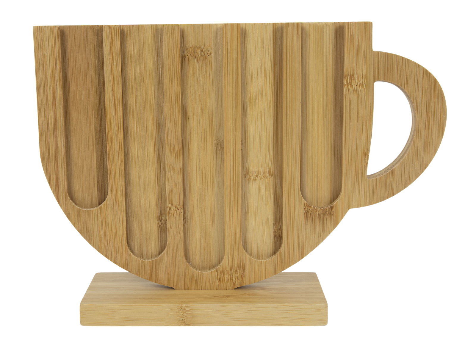 Kapselhalter CUP