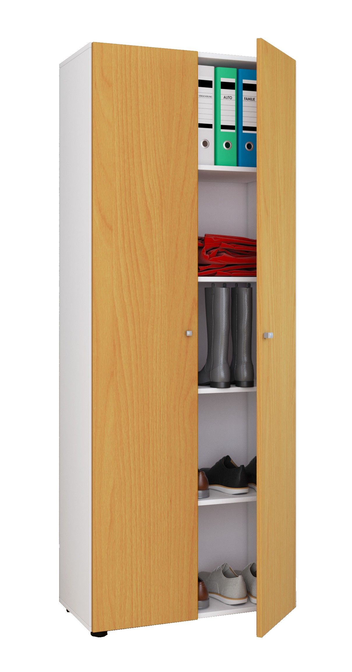 Mehrzweckschrank VANDOL