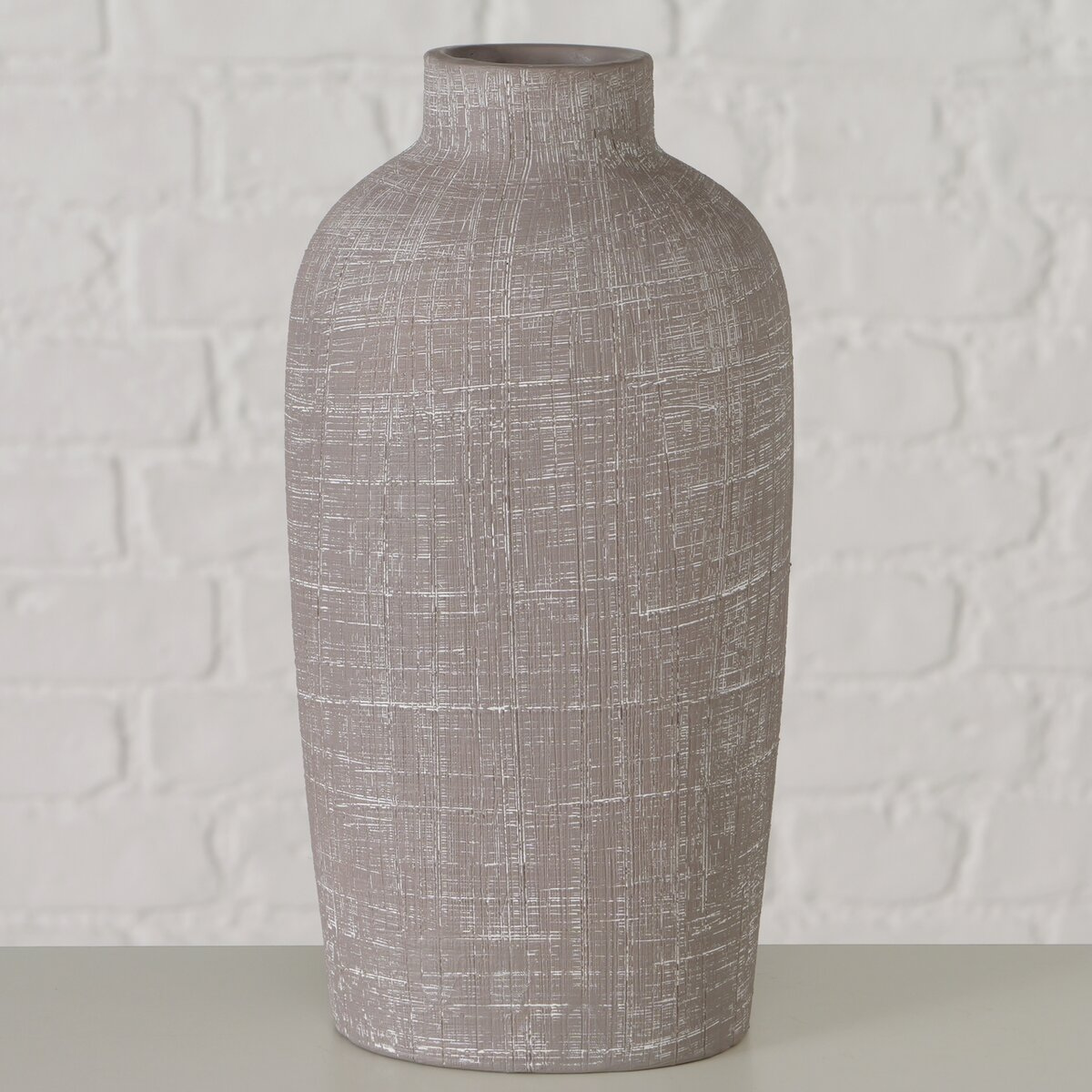 Vase BRISBY