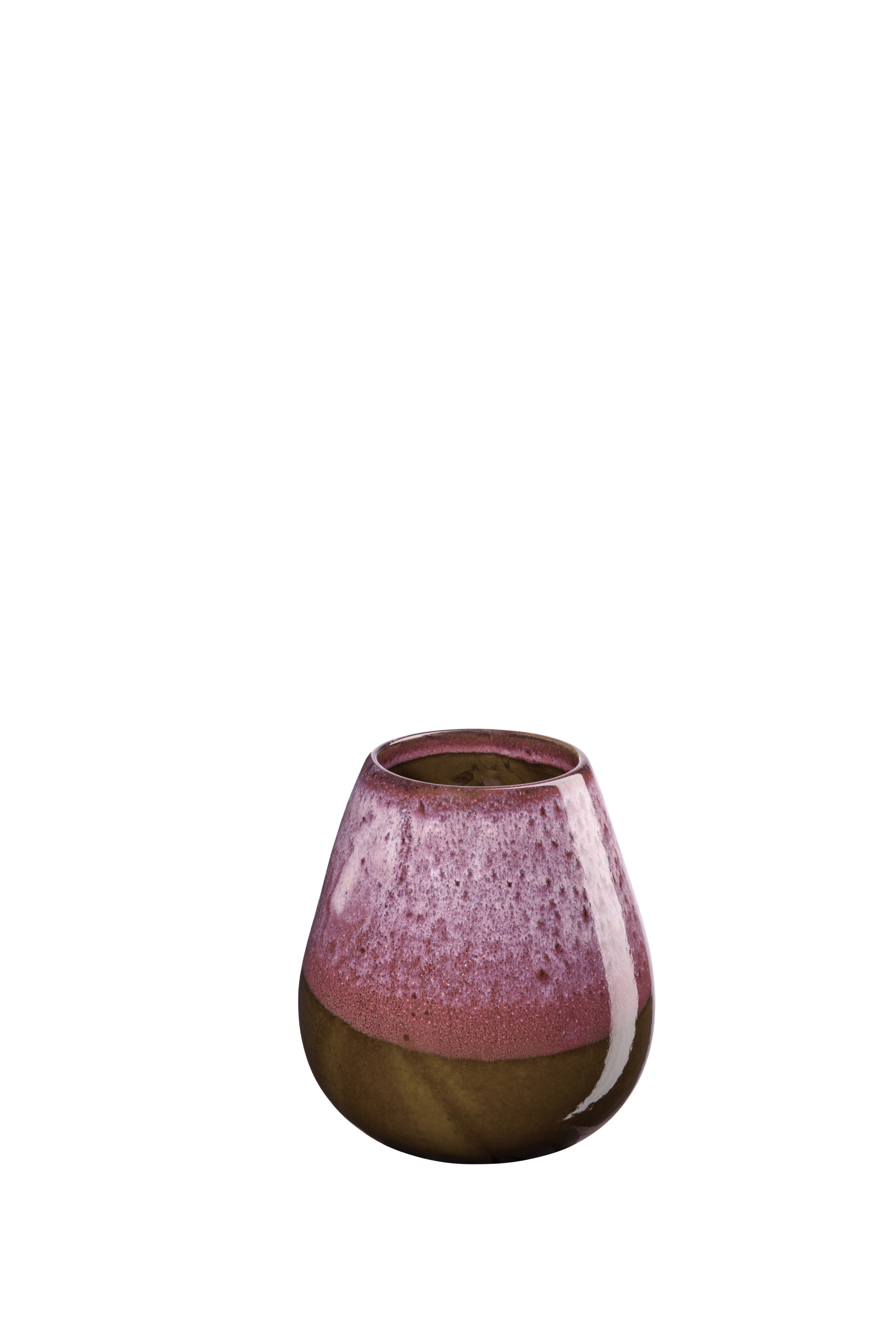 Vase IL CAPRICCIO