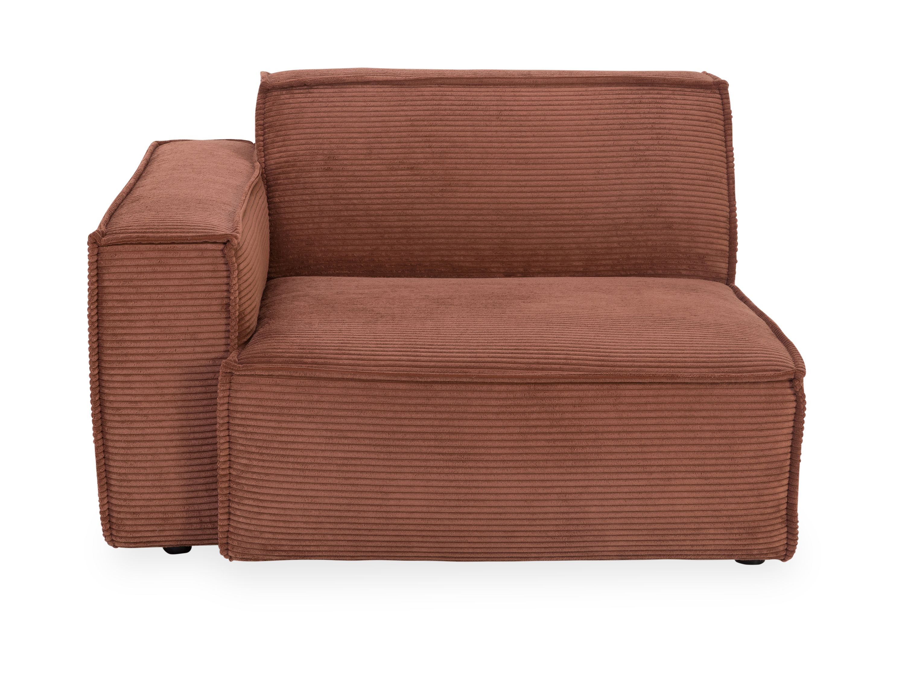 Sofaelement CROSWELL