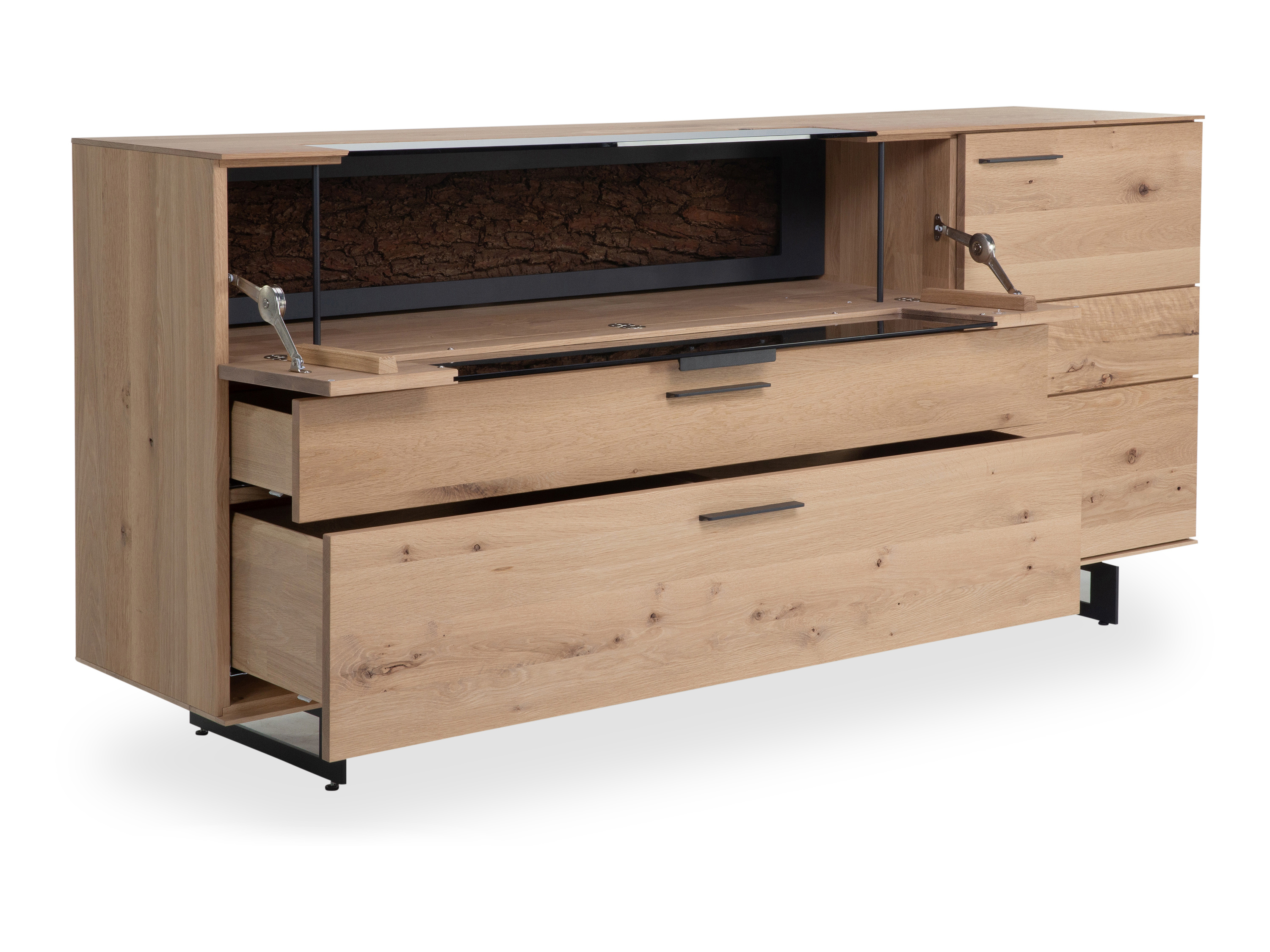 Sideboard hartmann HEDA