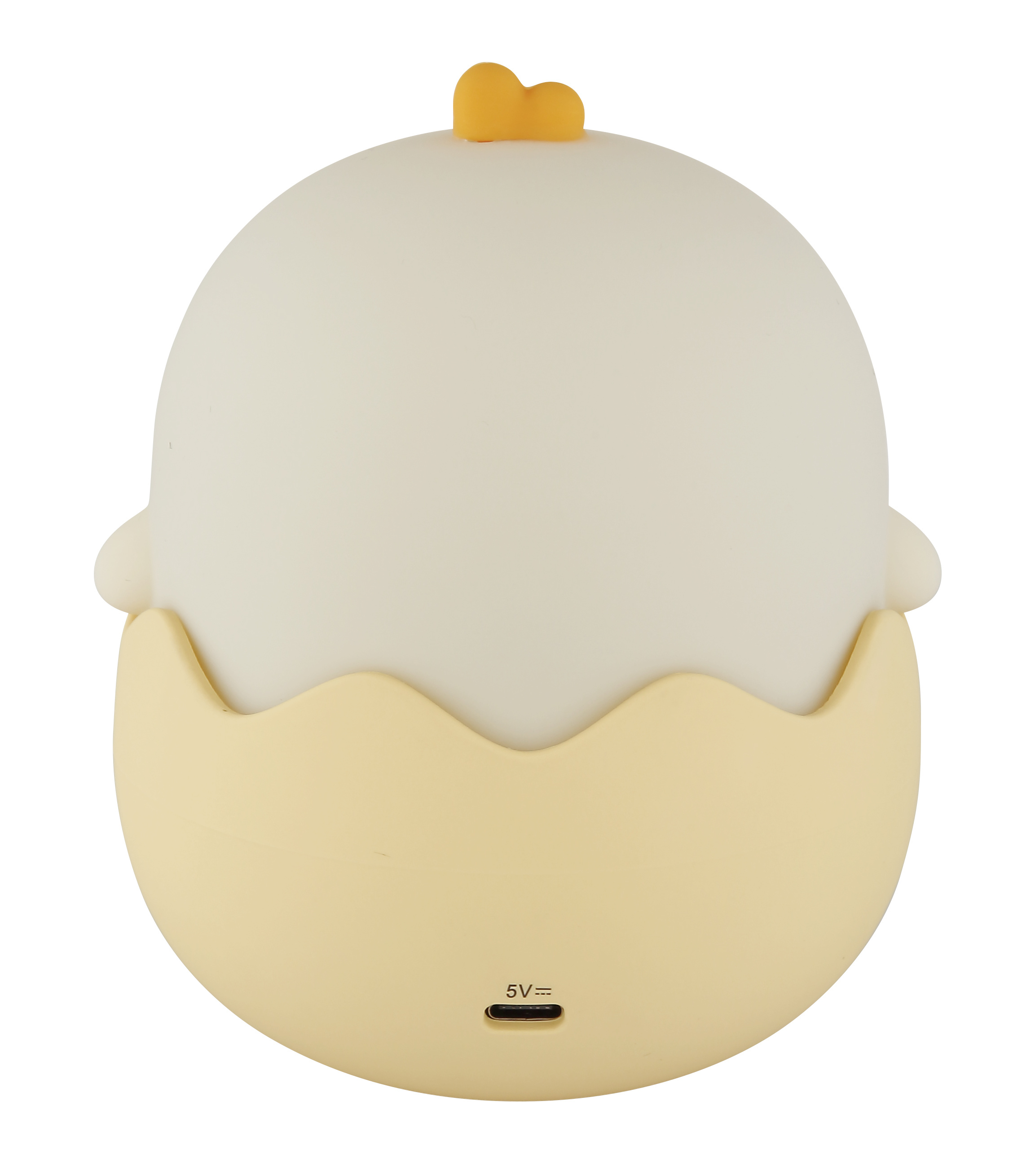 Tischleuchte LED CHICK