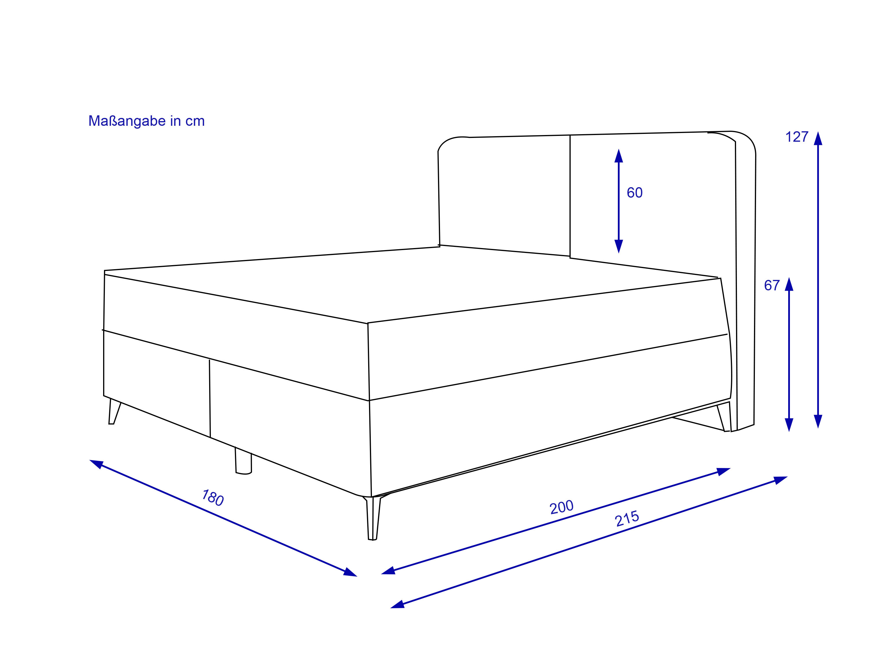 Boxbett SOOK