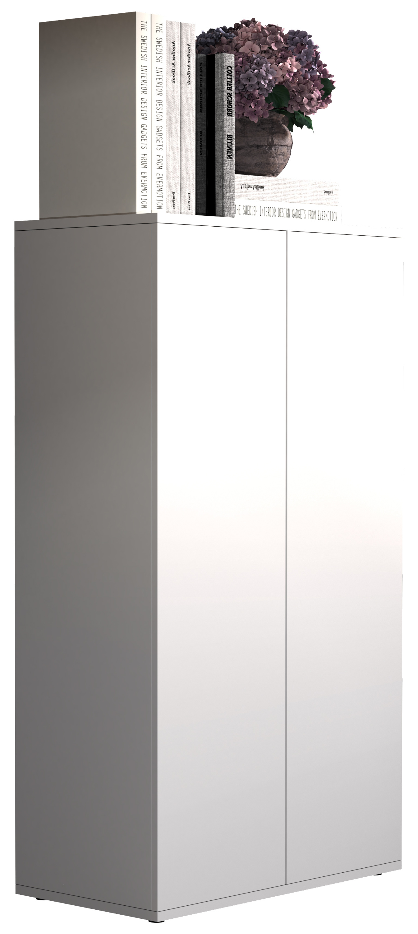 Schrank DALOSA