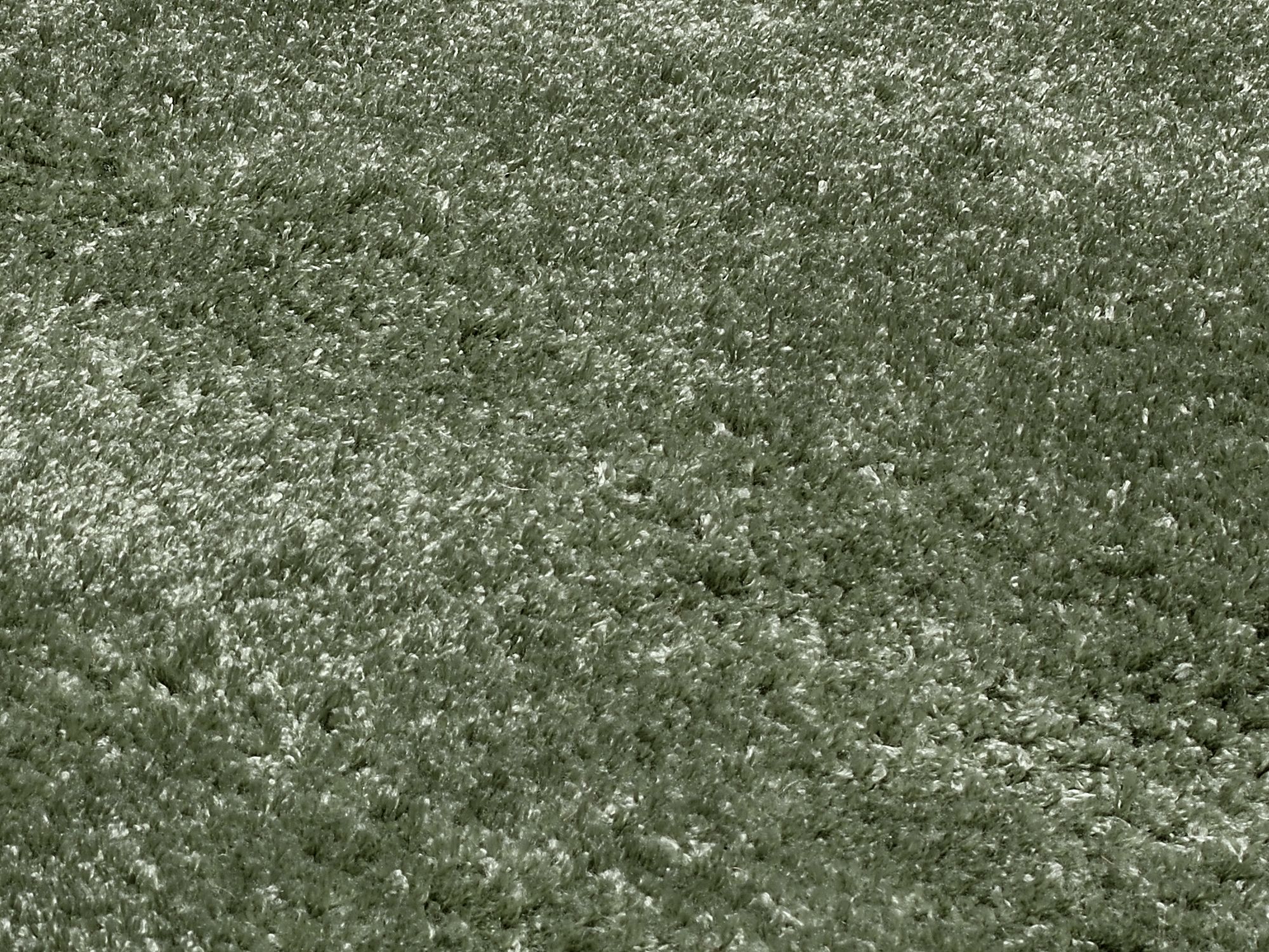 Teppich SOFT DREAM