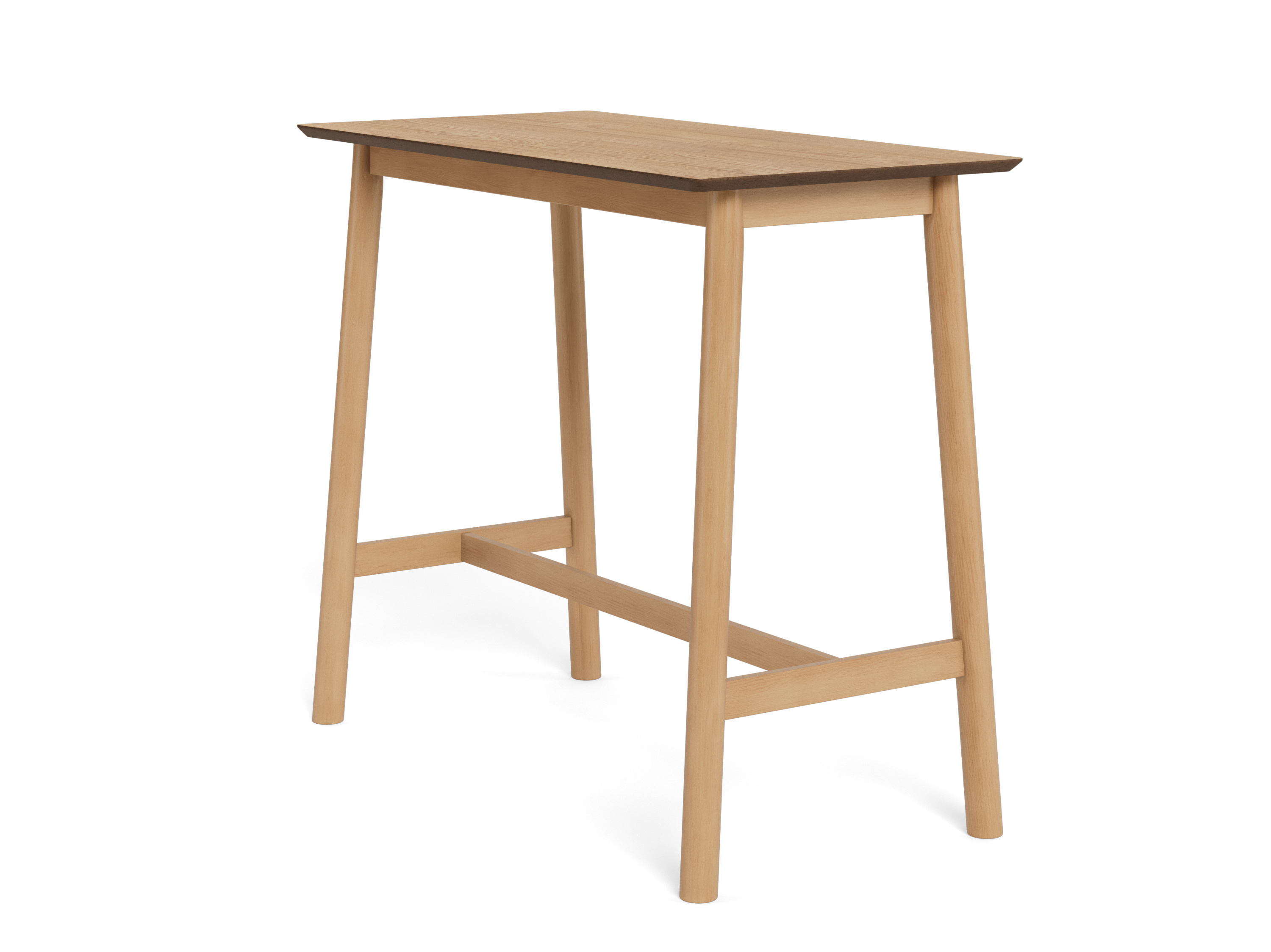 Bartisch BARLOW