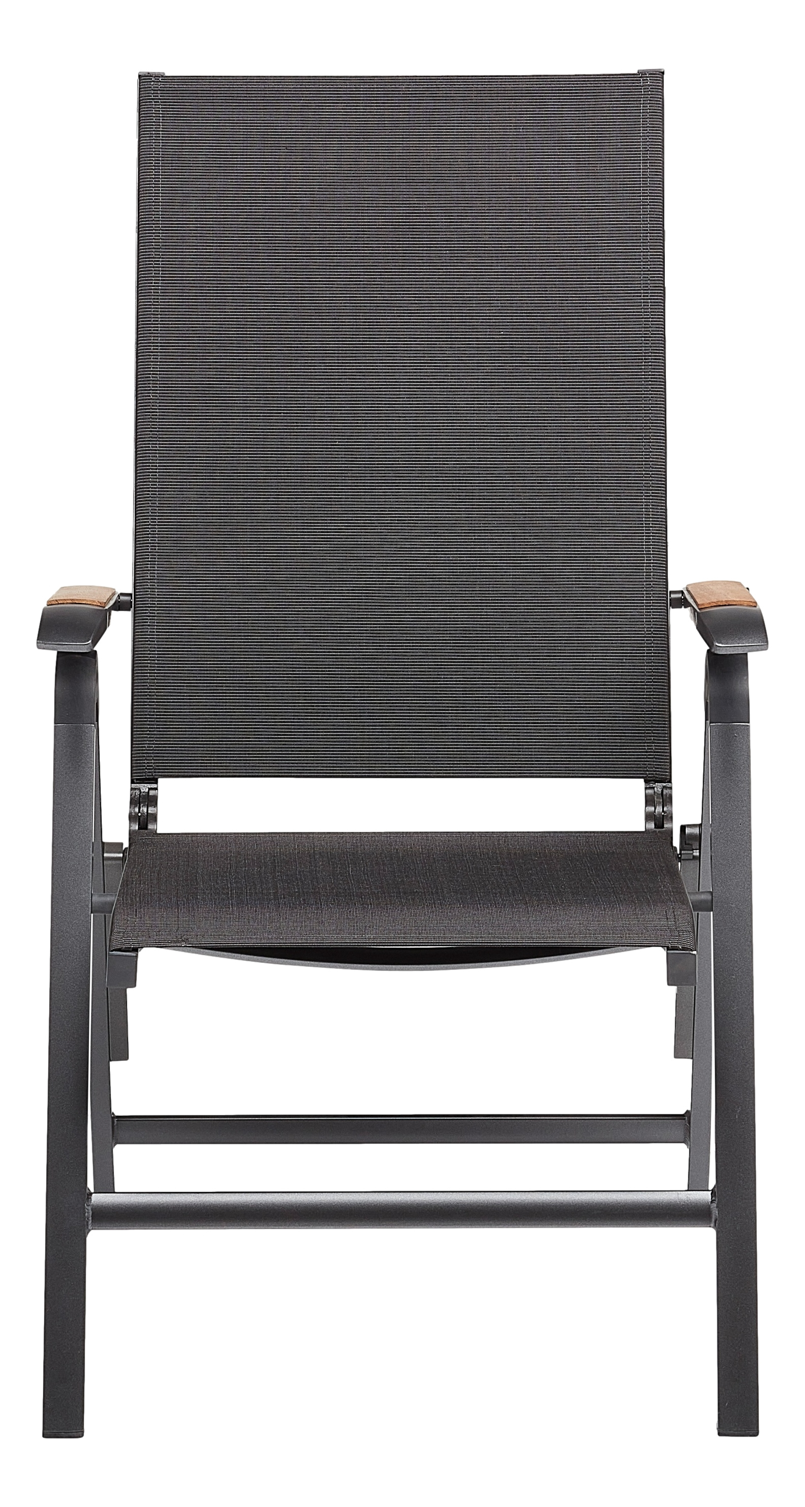 Multipositionssessel KETTLER DIAMOND