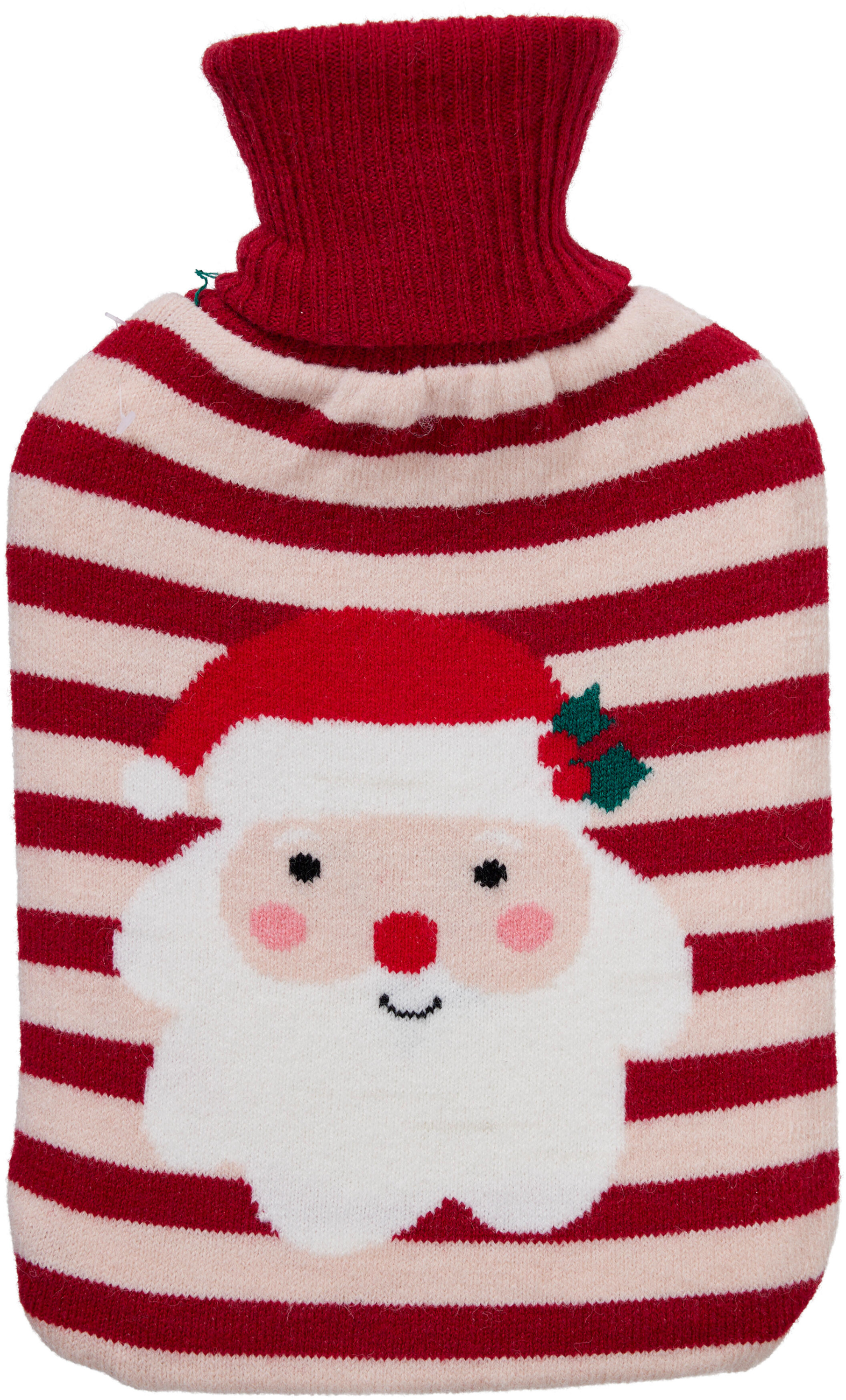 Wärmflasche NOEL