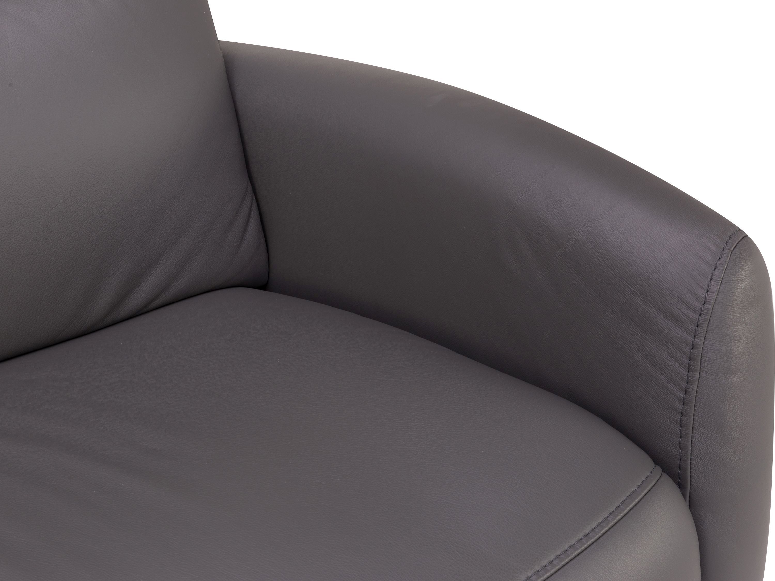 Sofa 3 Sitzer MONDO RECREO