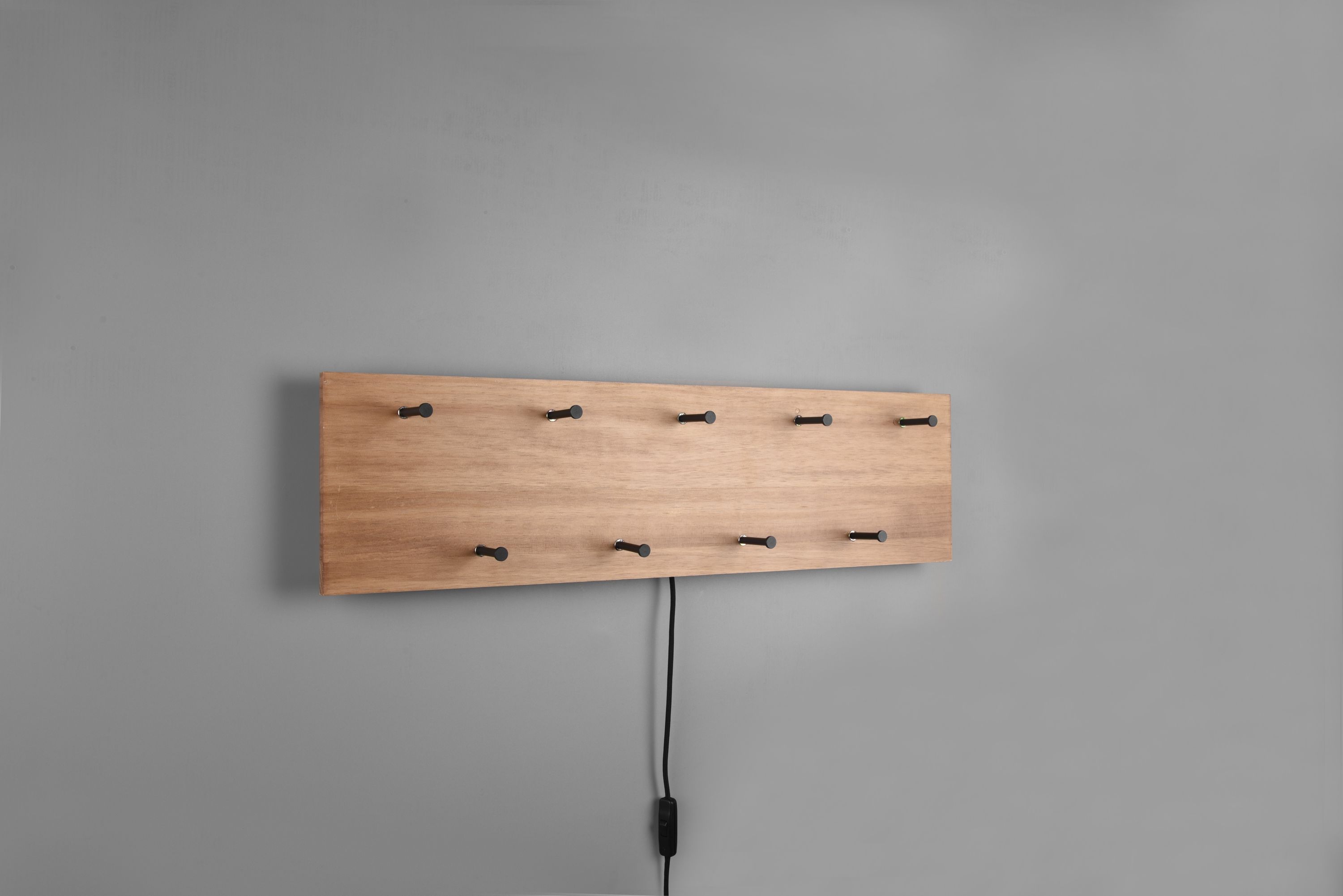 Wandgarderobe DROP SAMANTHA