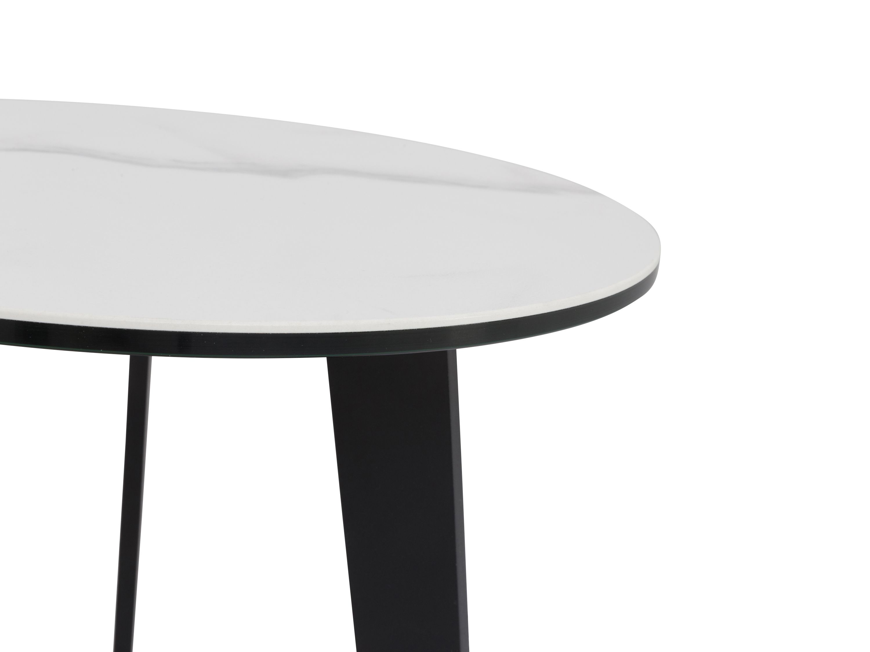 Couchtisch MONDO VARIUM