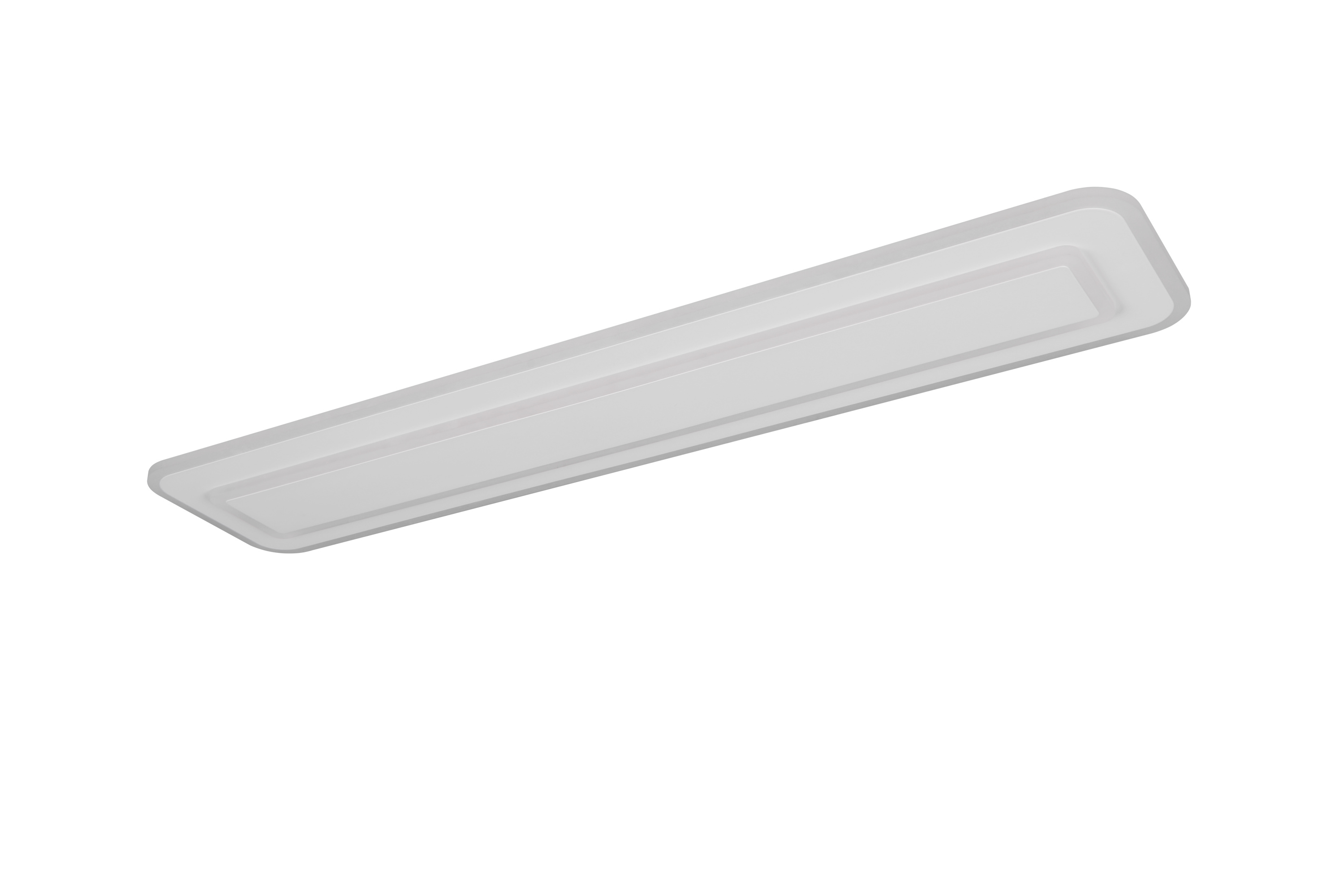 Deckenleuchte LED RIVA
