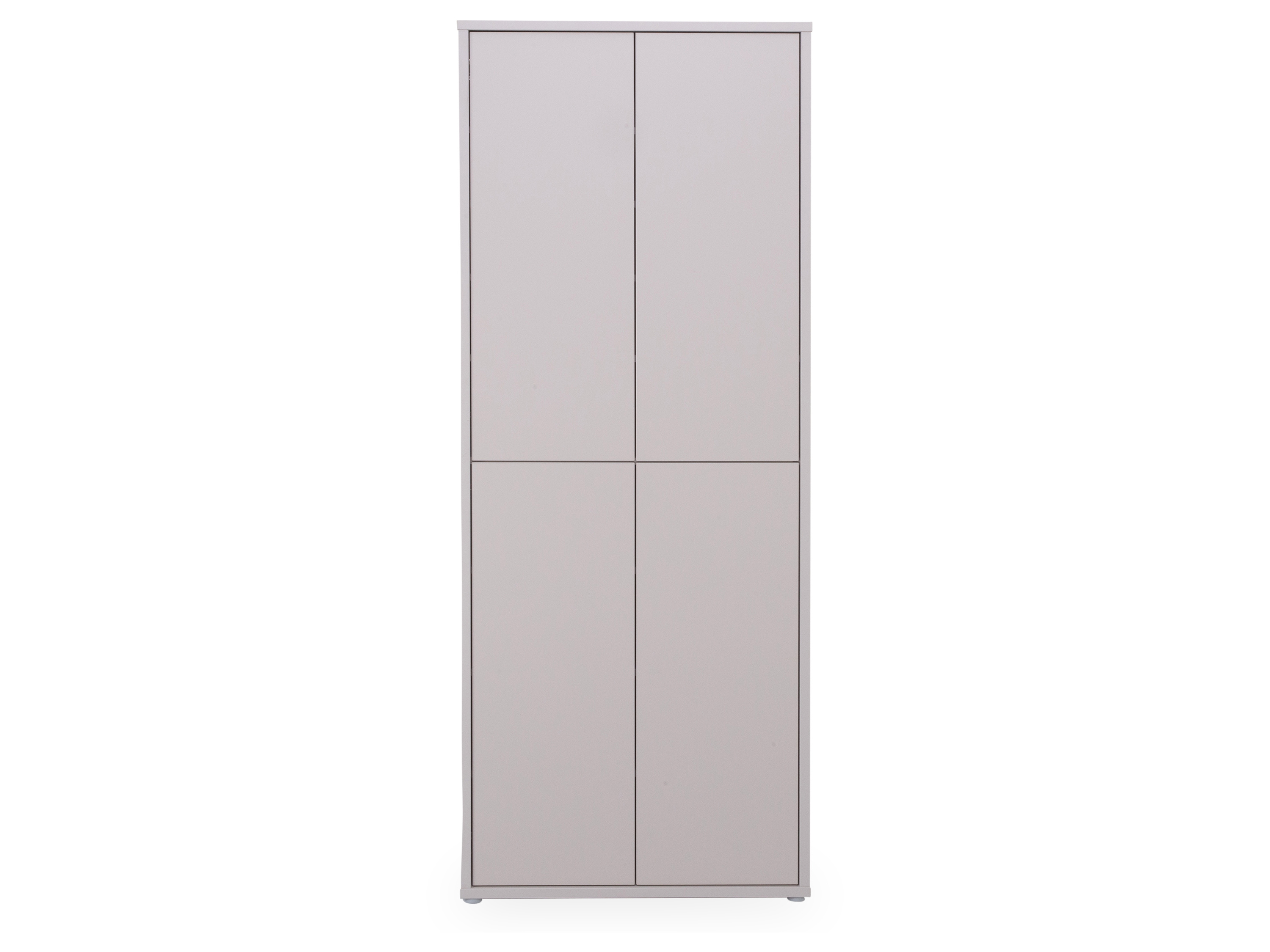 Mehrzweckschrank ALDA