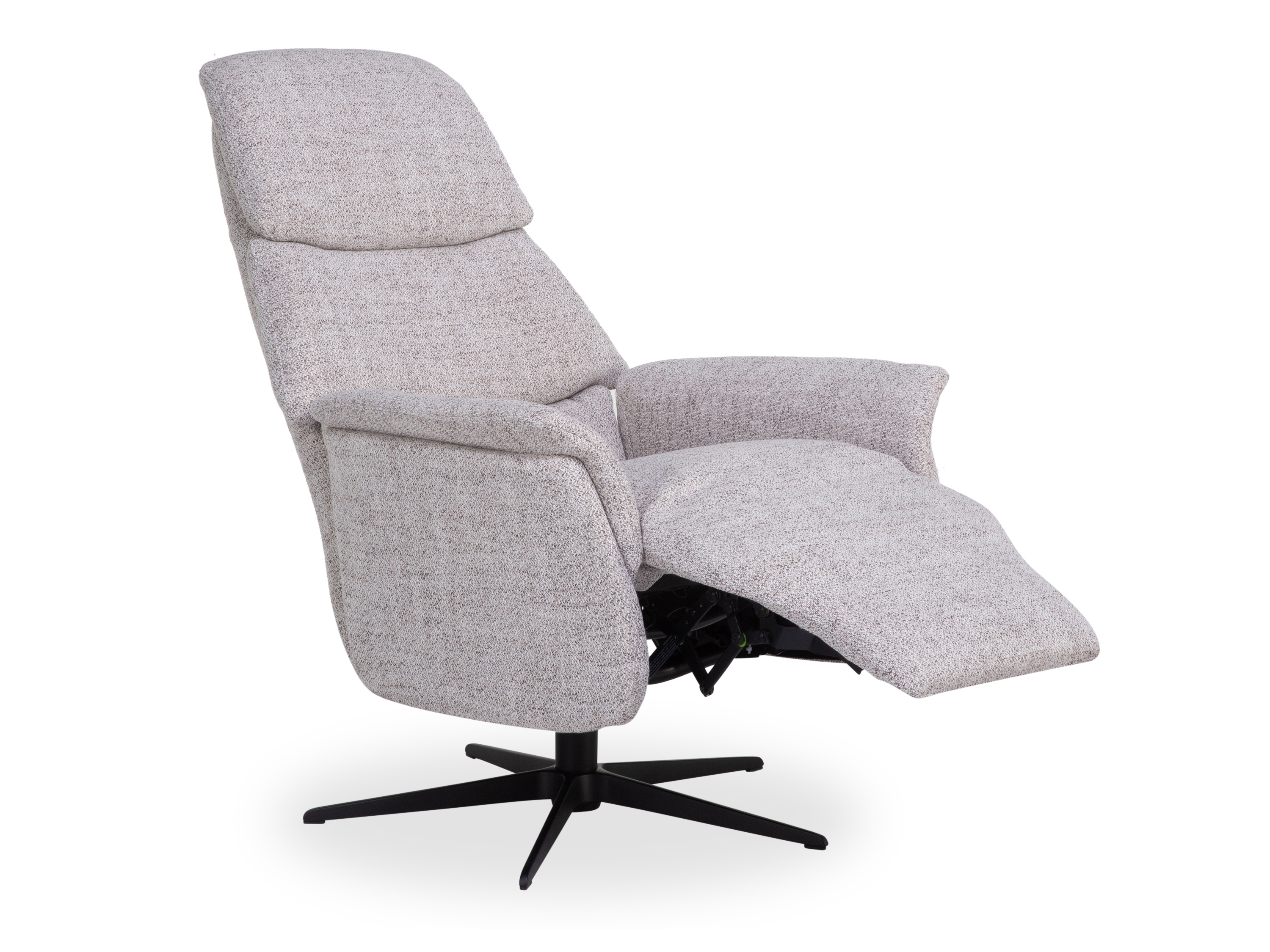 Relaxsessel vito NEXA