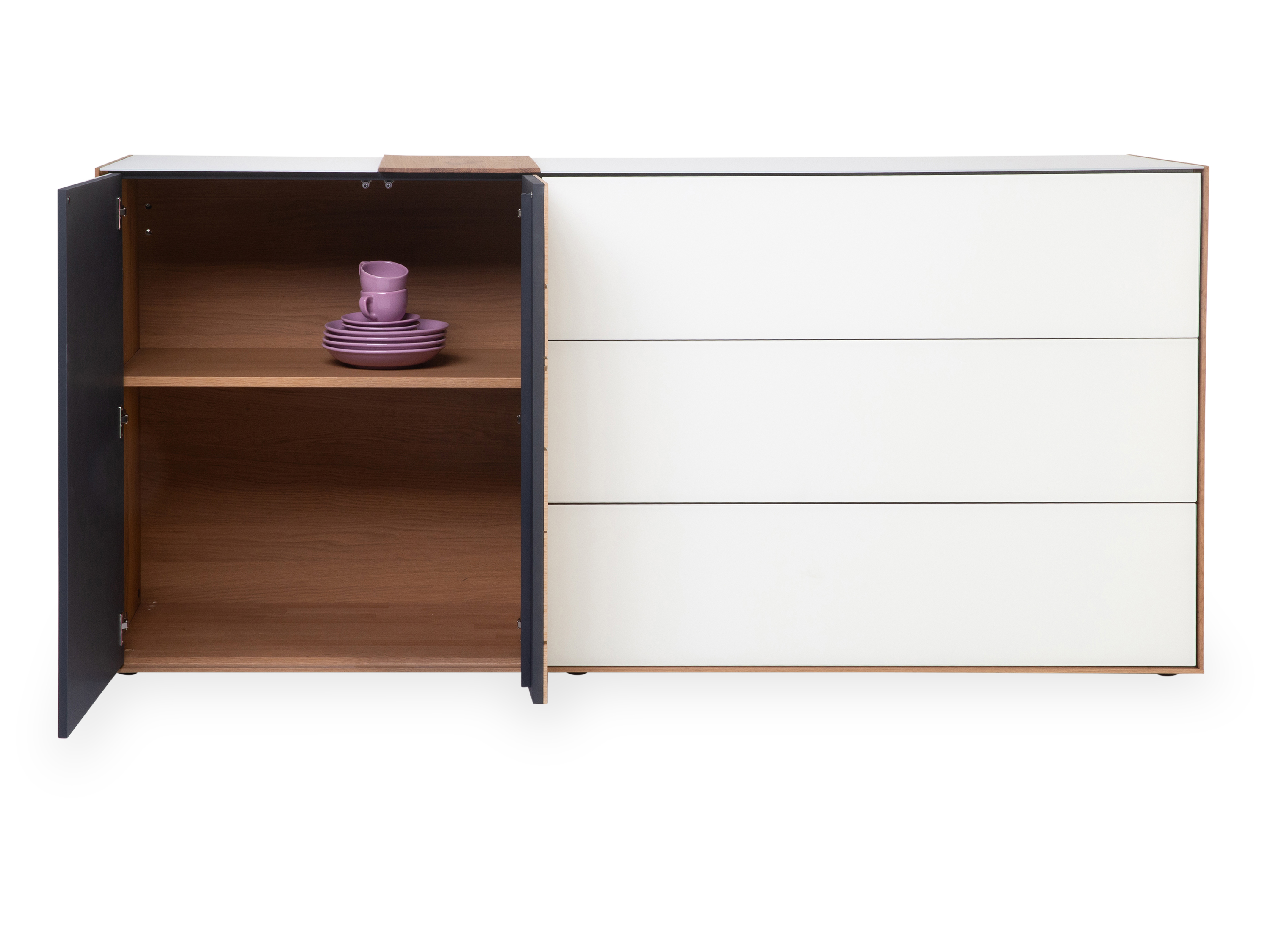 Sideboard hartmann HEAVEN