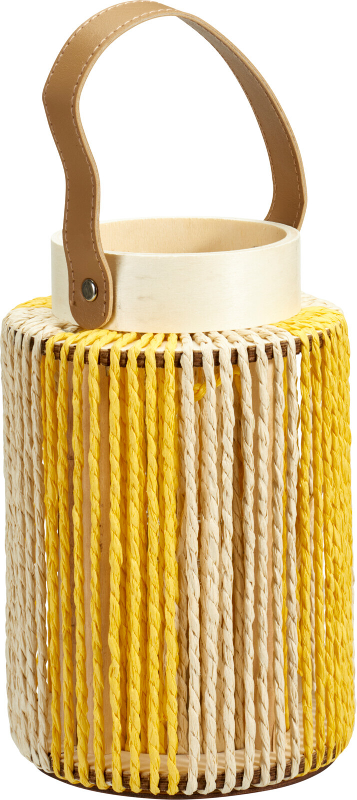 Laterne  STRIPES
