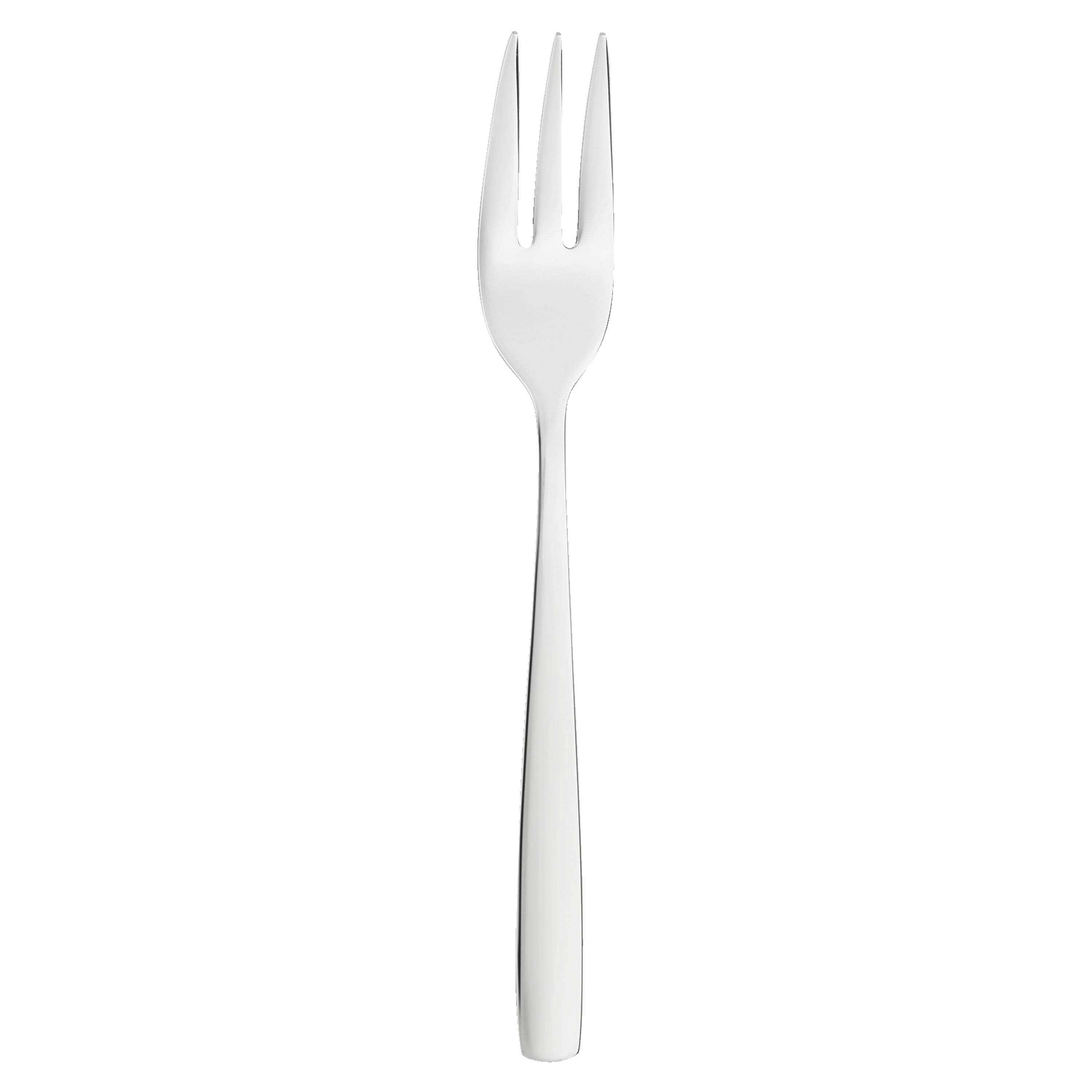 Besteckgarnitur Henckels by ZWILLING RAINFALL