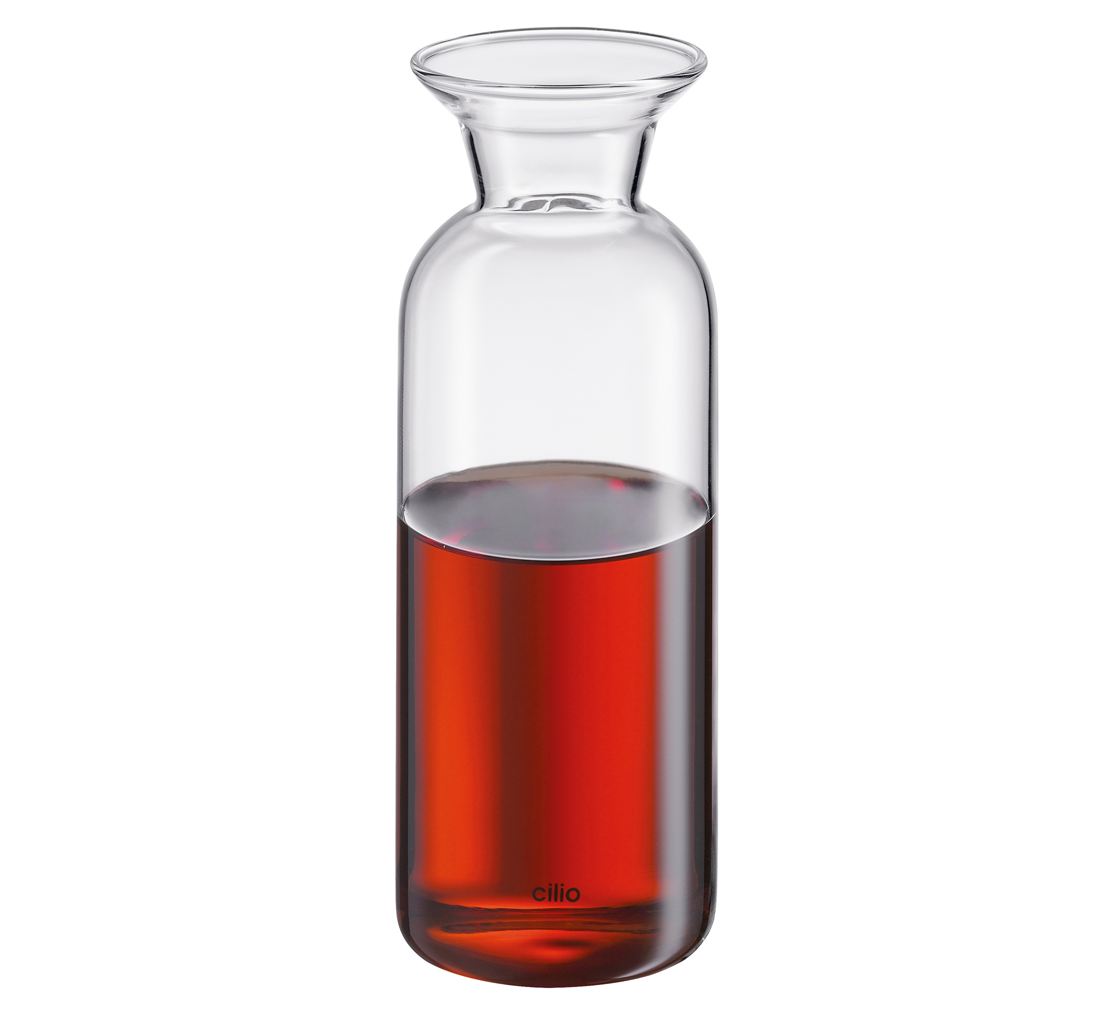 Ölflasche cilio LIGURIA