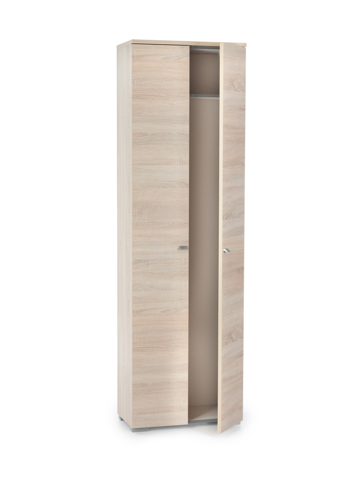Garderobenschrank Medor ICKI