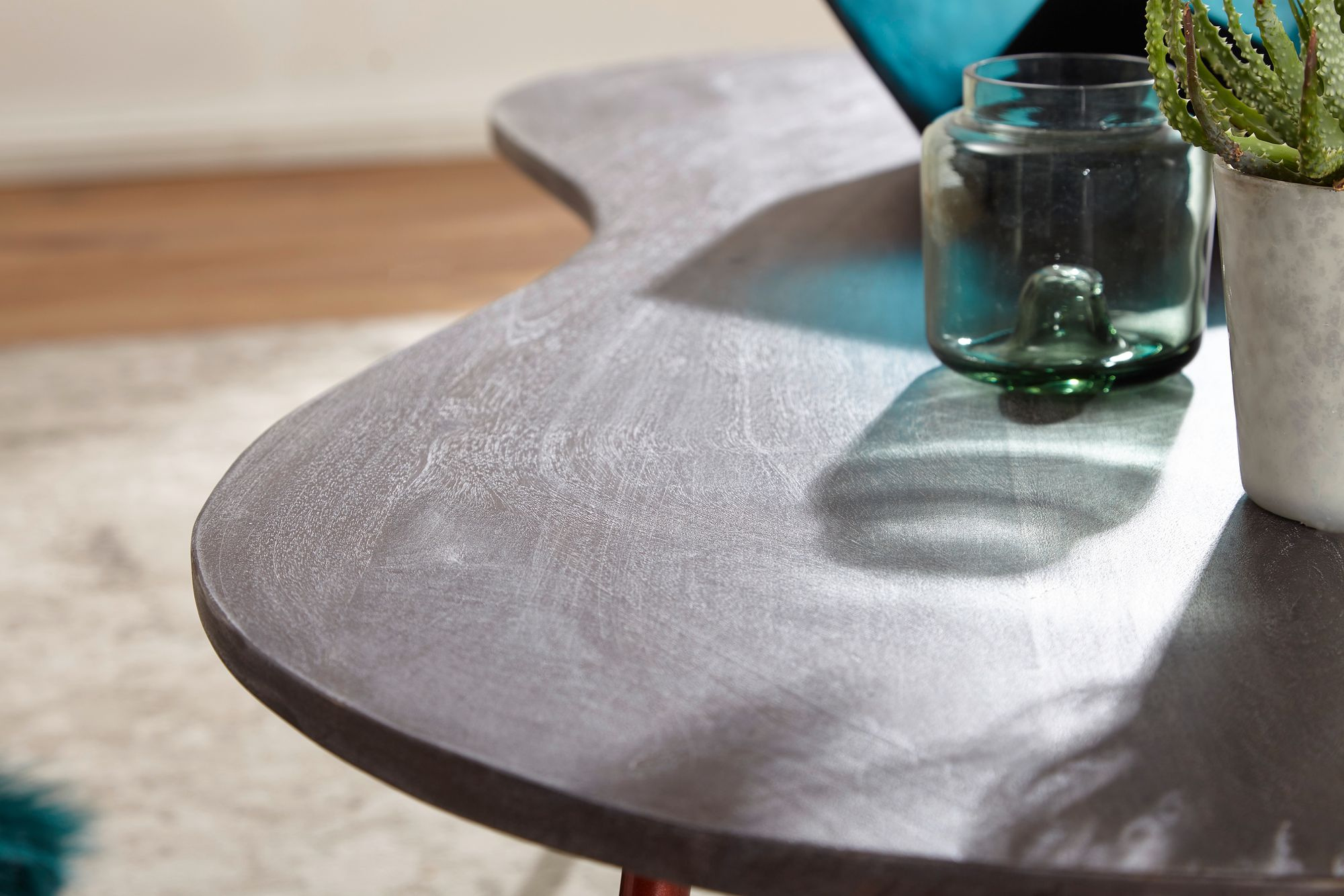 Couchtisch