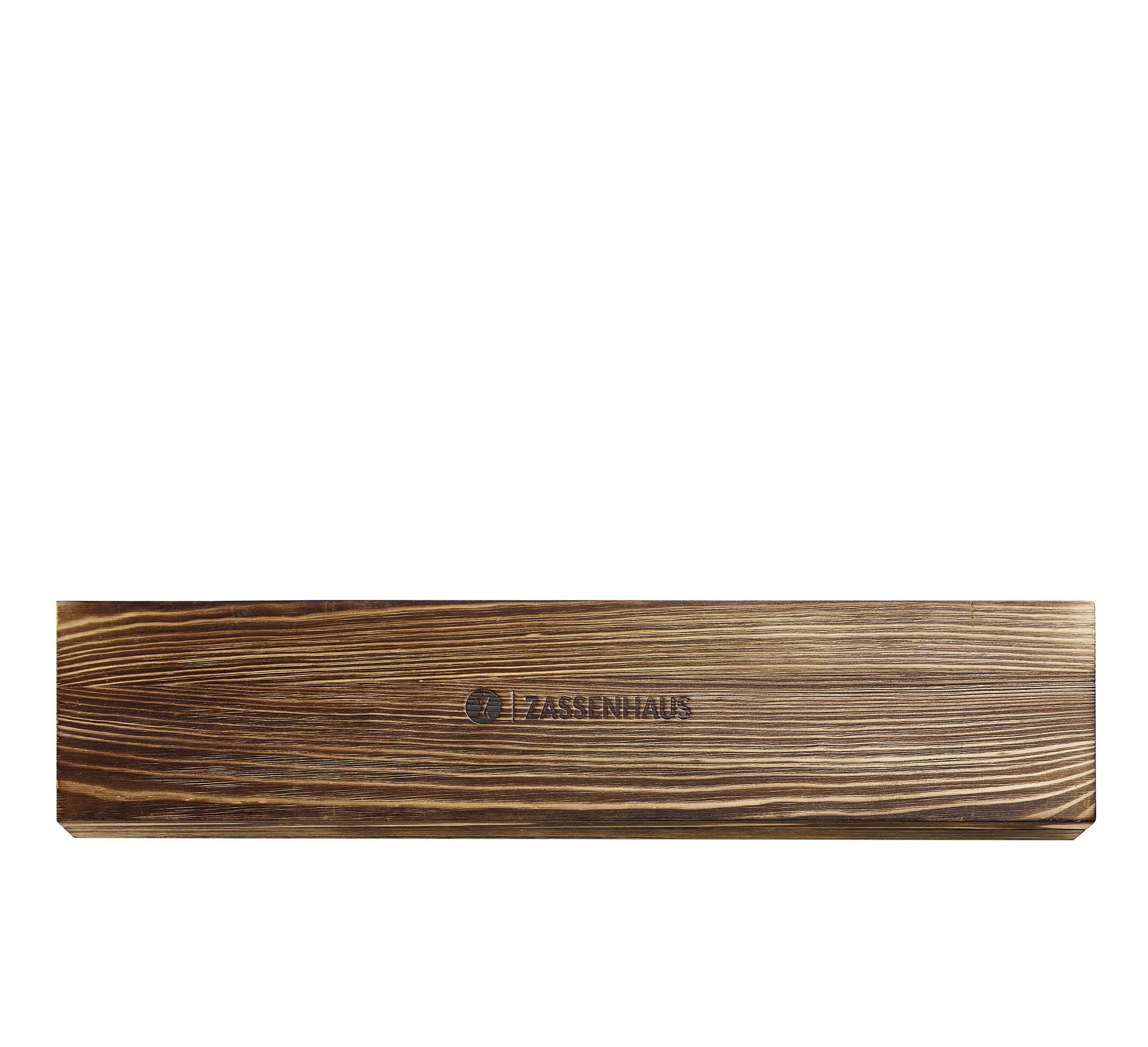 Messer ZASSENHAUS Kiritsuke KYOTO