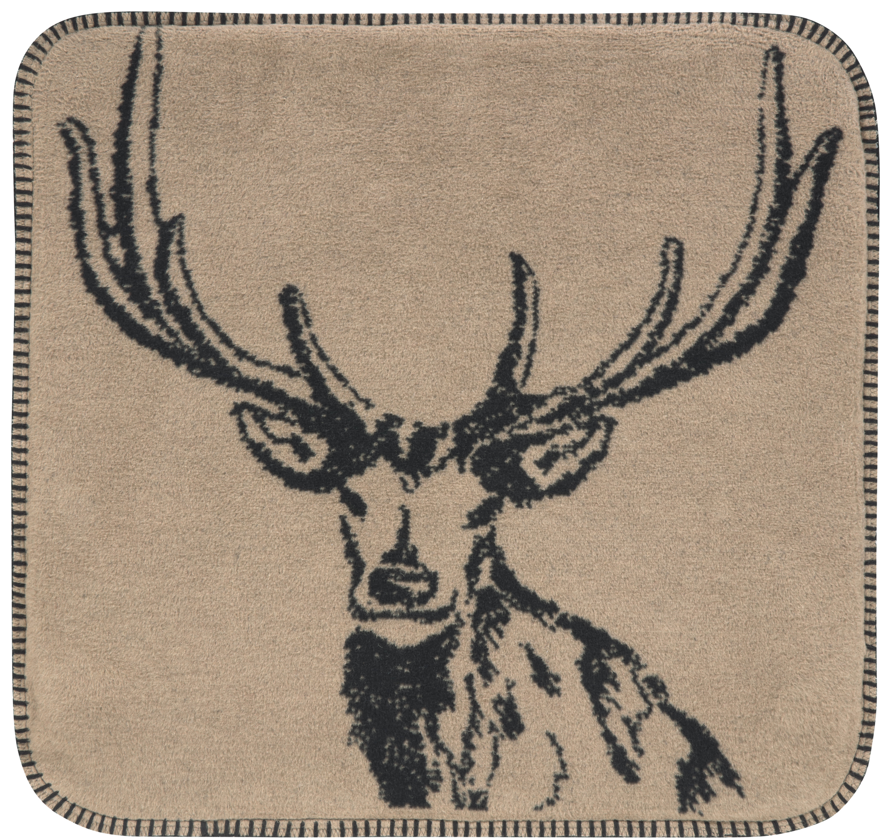Kissen DEER