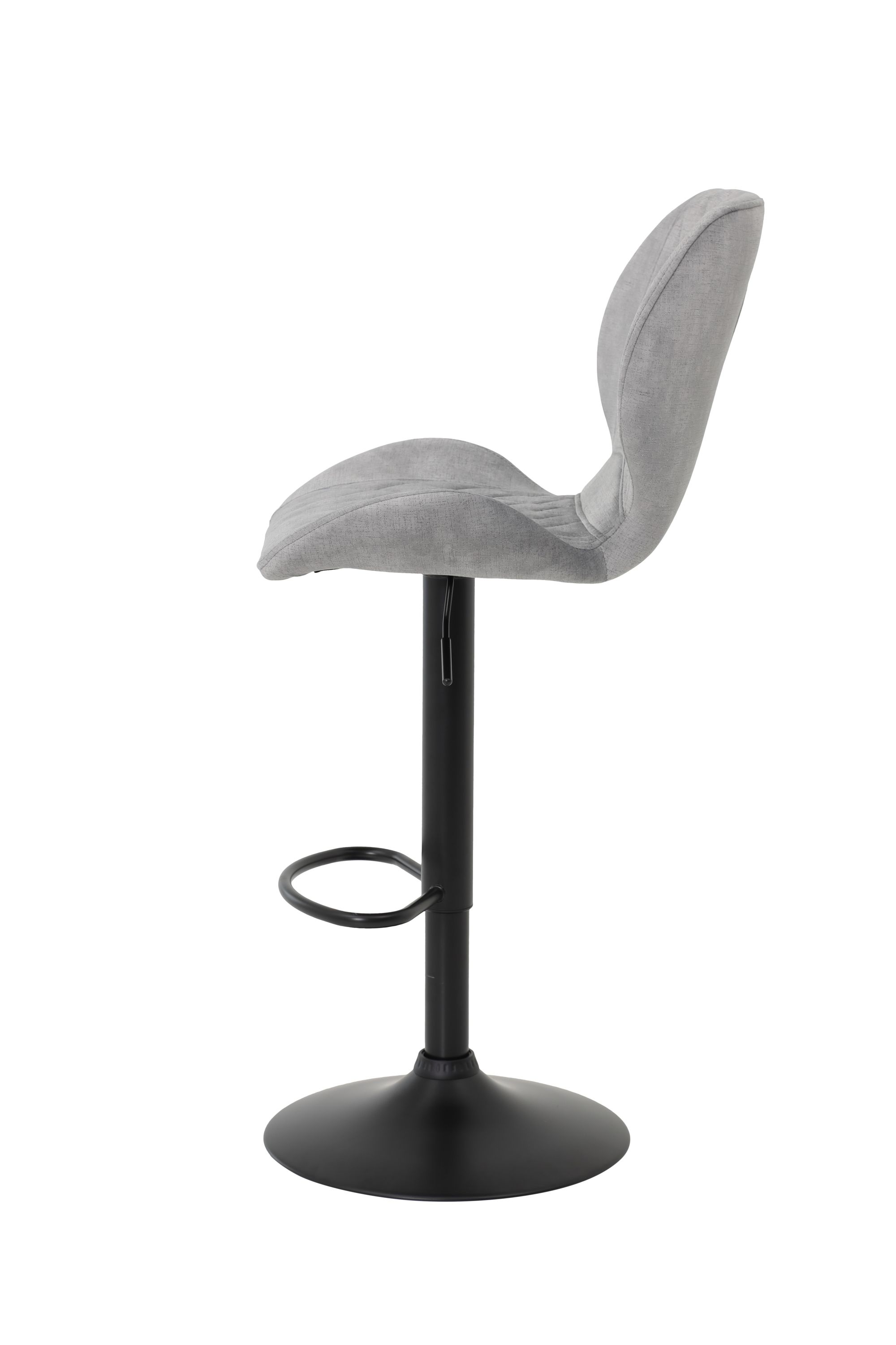 Barhocker LAILA H 2er Set