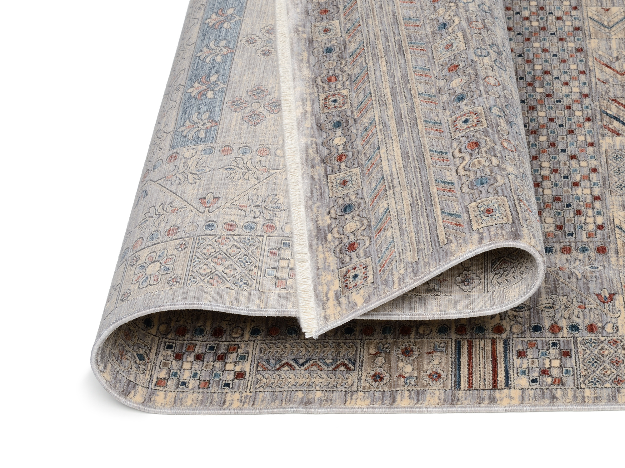 Teppich GRAND FASHION 12