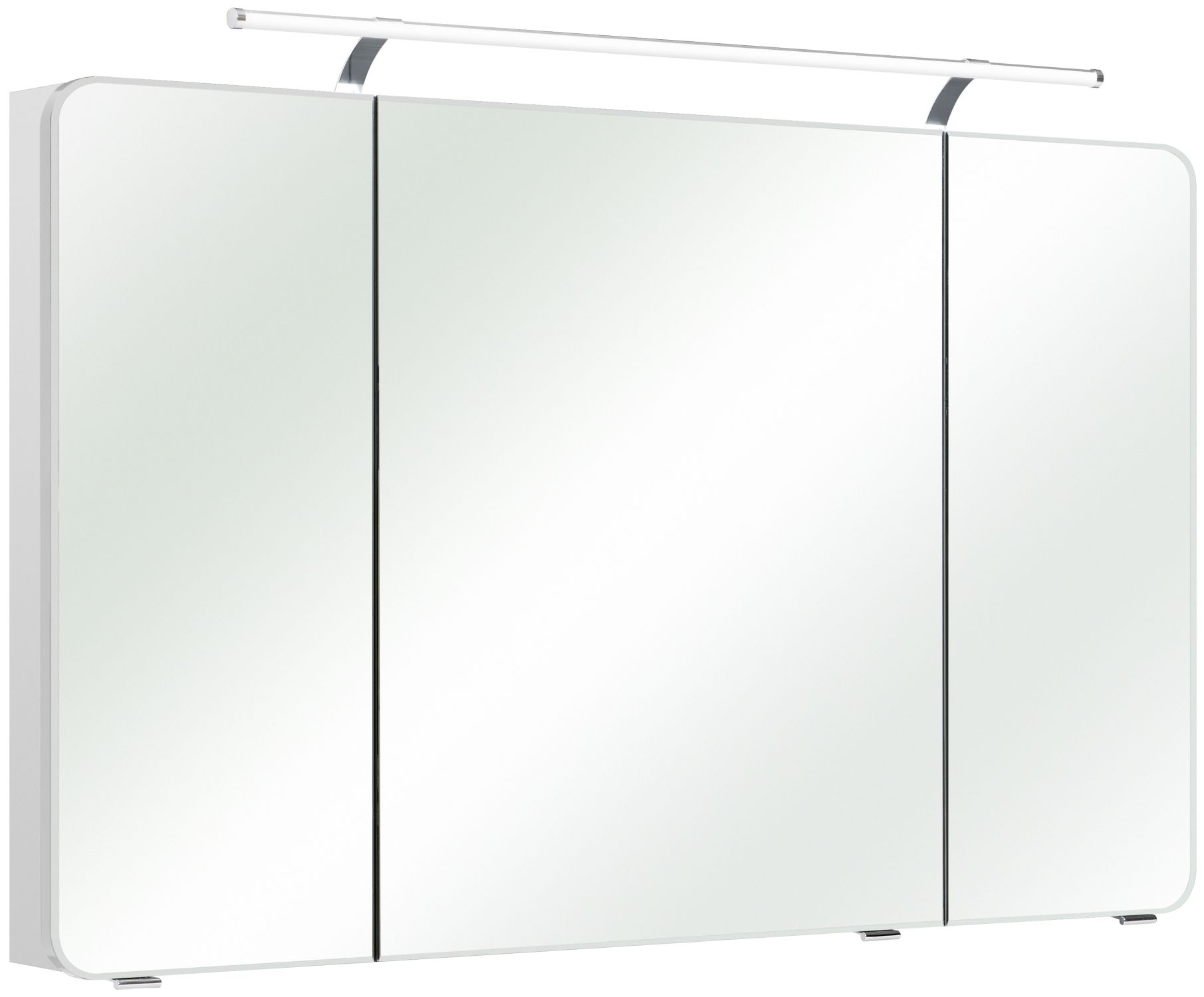 Badezimmerset 4005