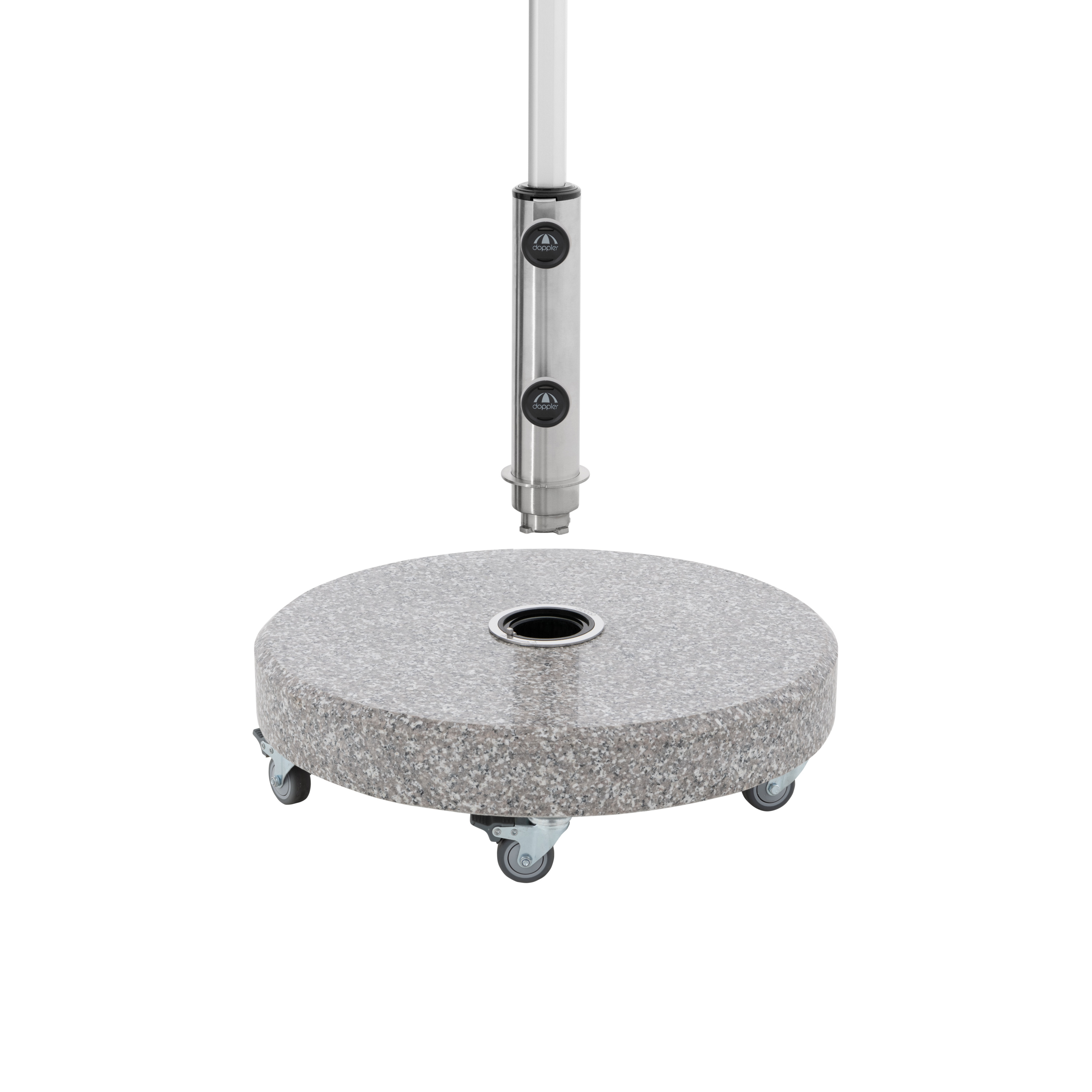 Schirmständer doppler EXPERT