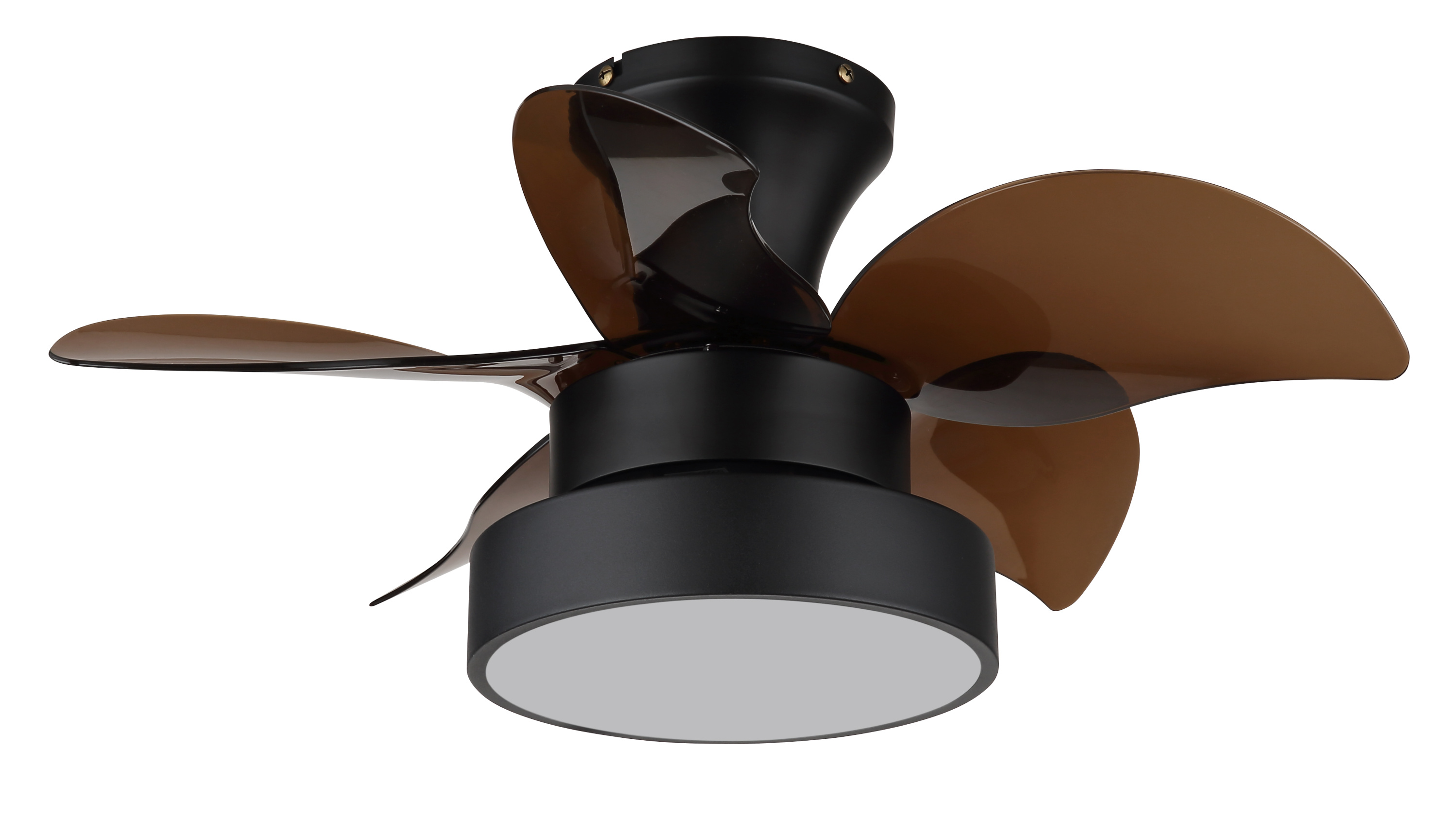 Deckenventilator KARI