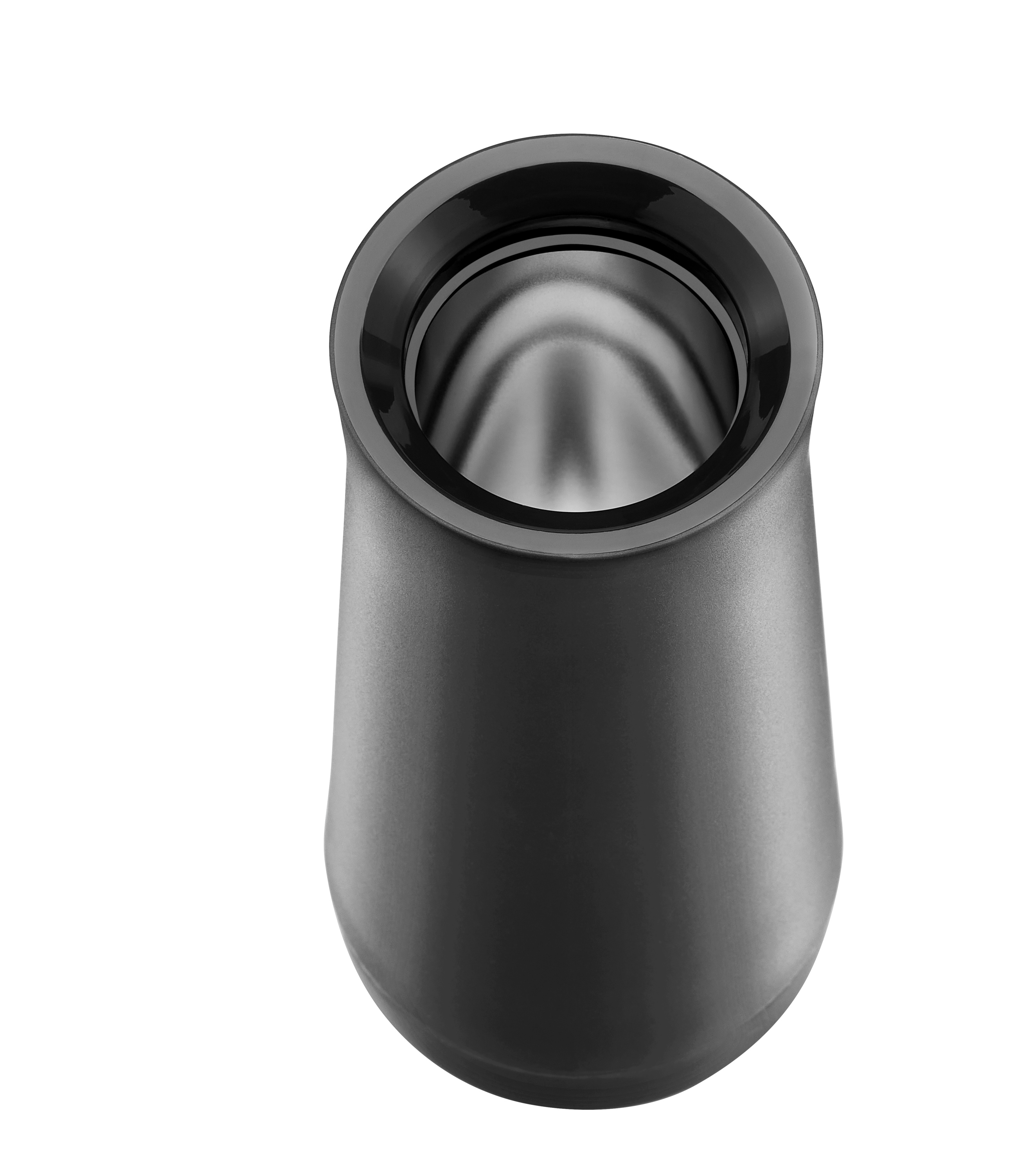 Isolierbecher WMF TRAVEL MUG