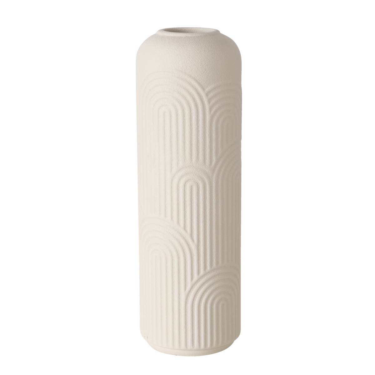Vase ALIETTE