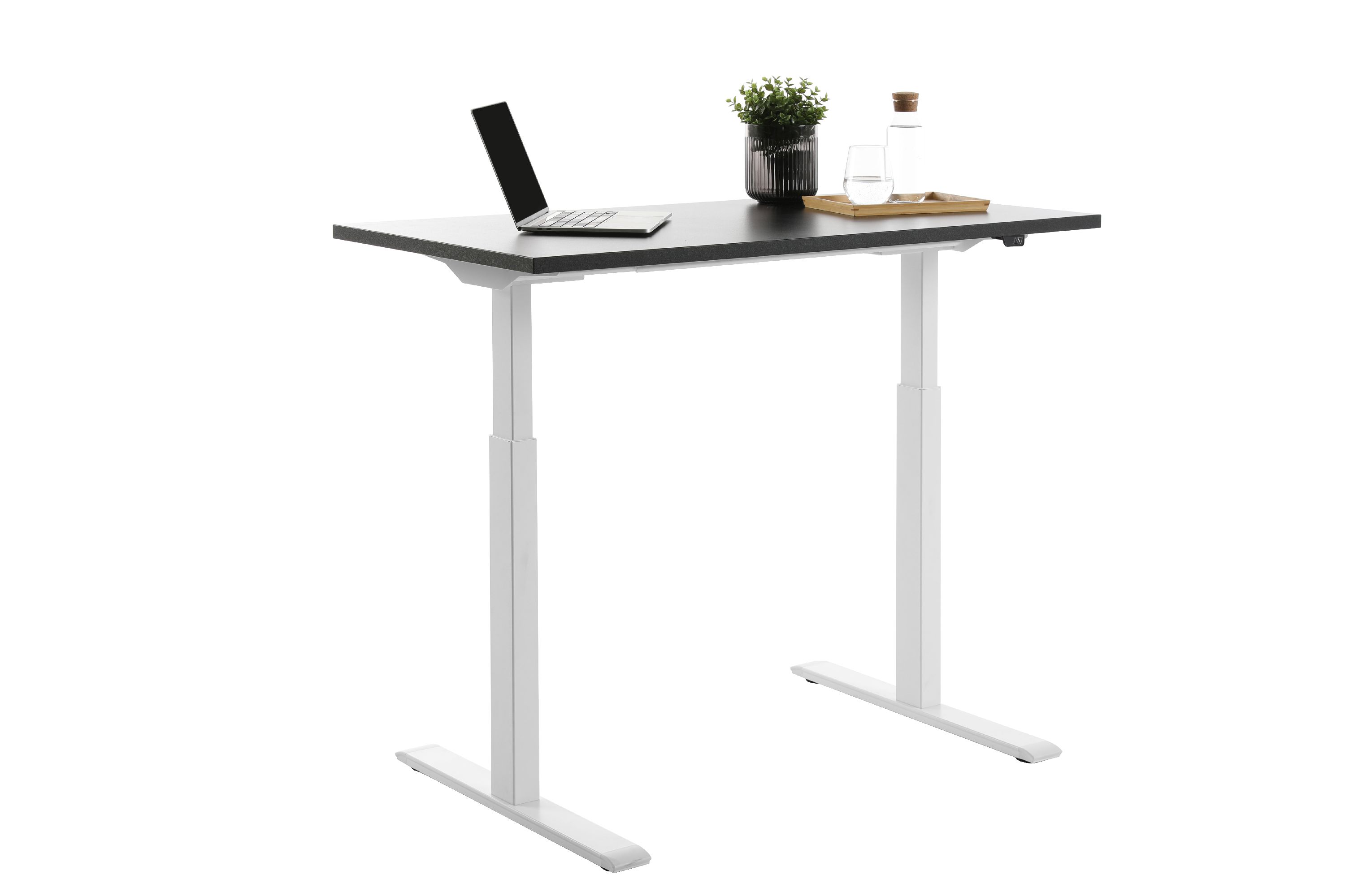 Schreibtisch Smart