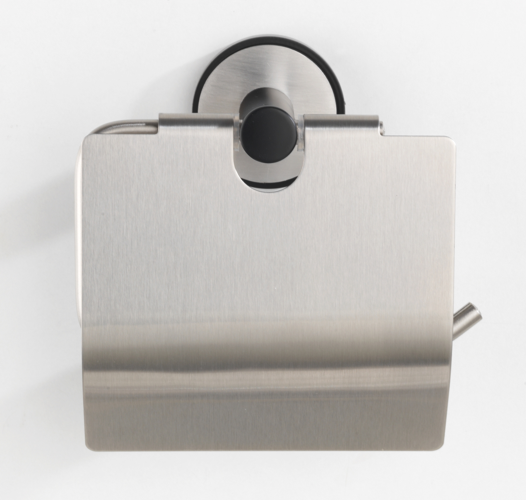 Toilettenpapierhalter UDINE
