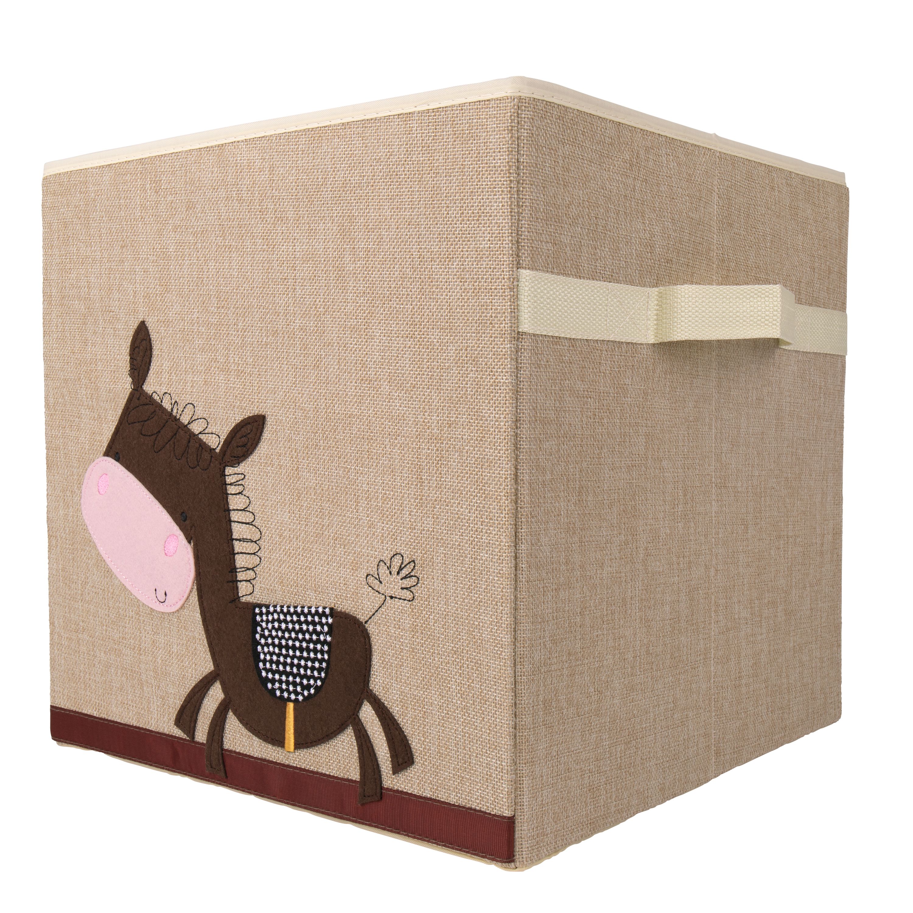 Staubox ESEL