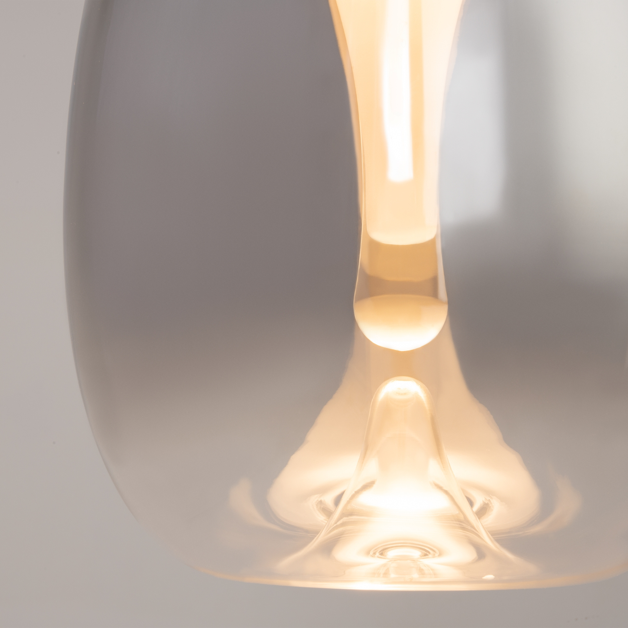 Pendelleuchte SPLASH