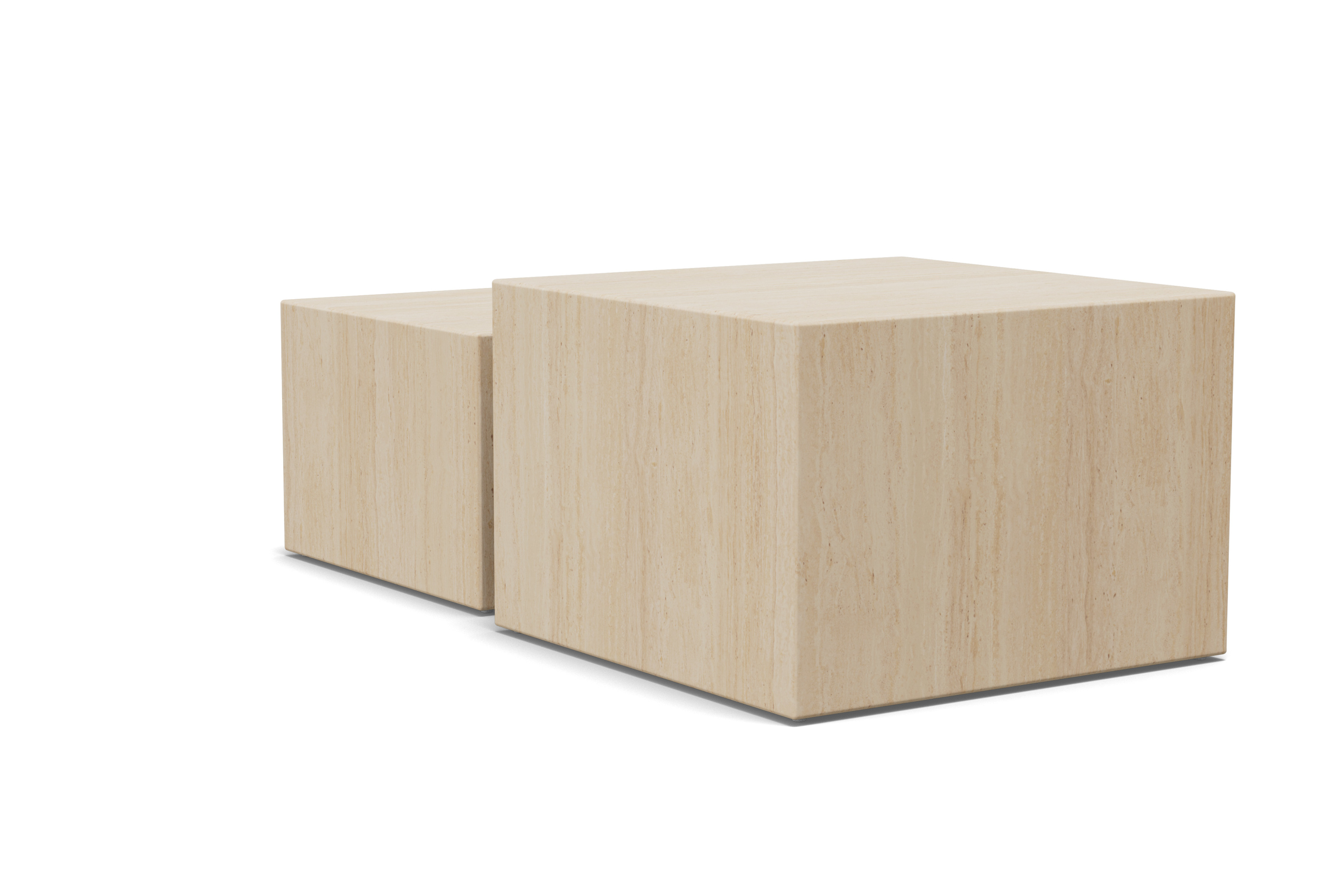 Couchtisch DICE