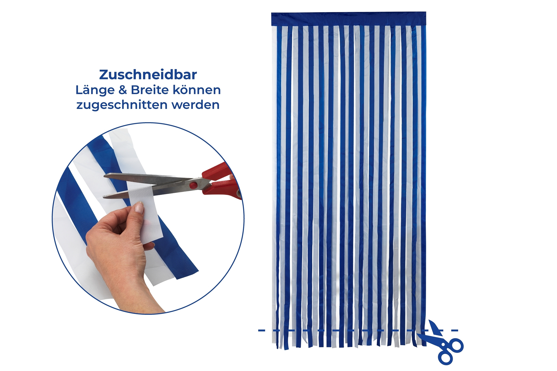 Türvorhang