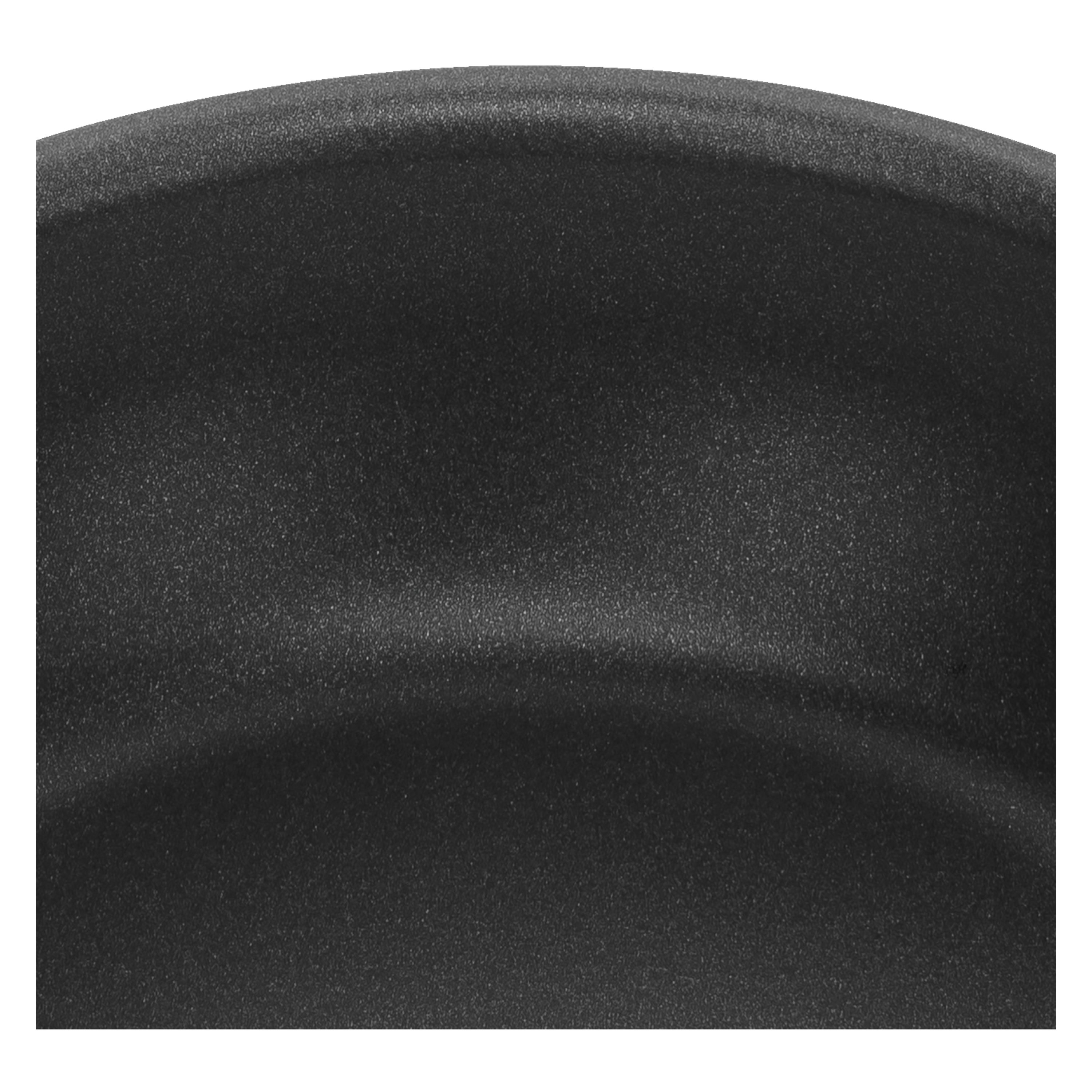 Bratpfanne ZWILLING PRO