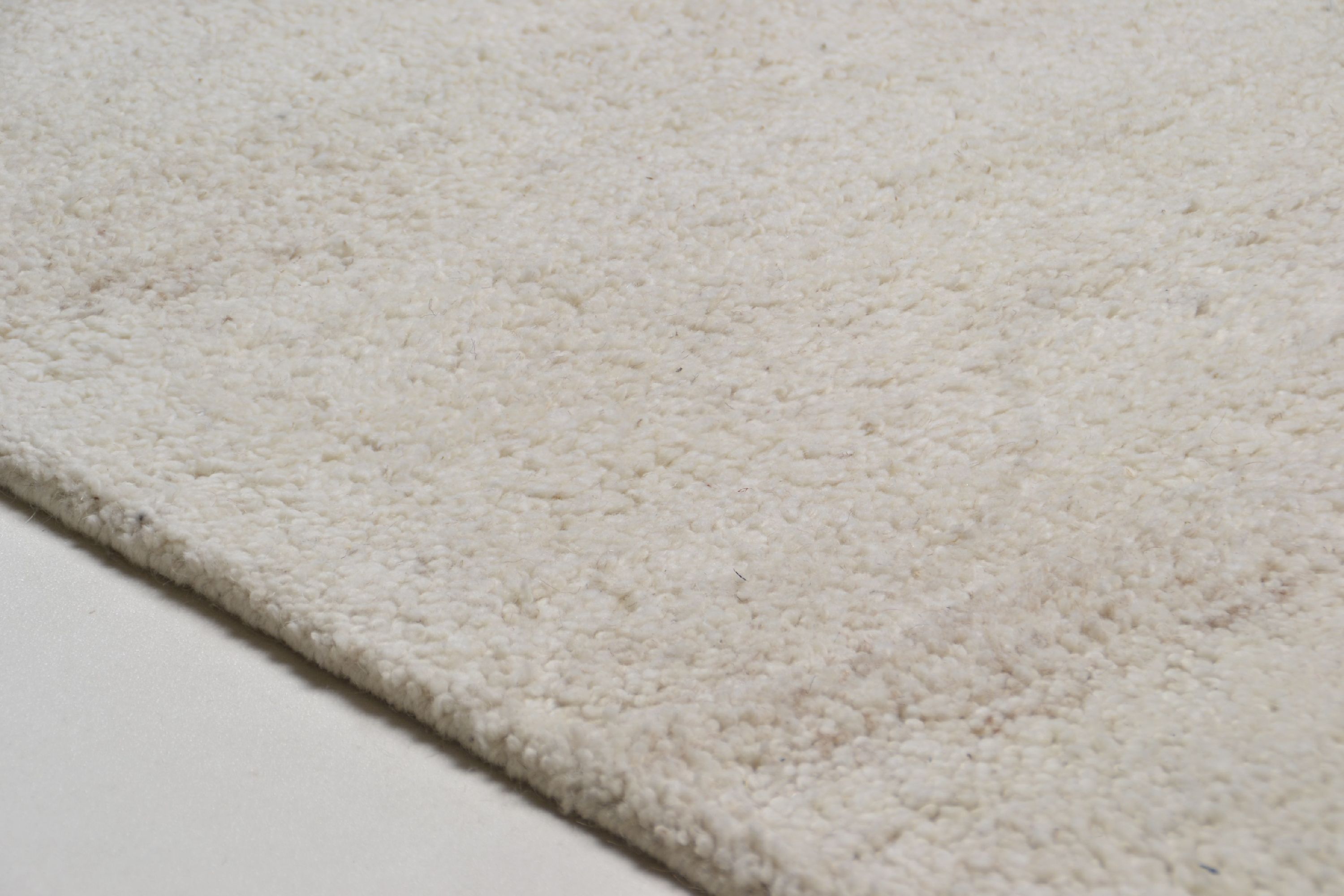Teppich ROYAL BERBER beige